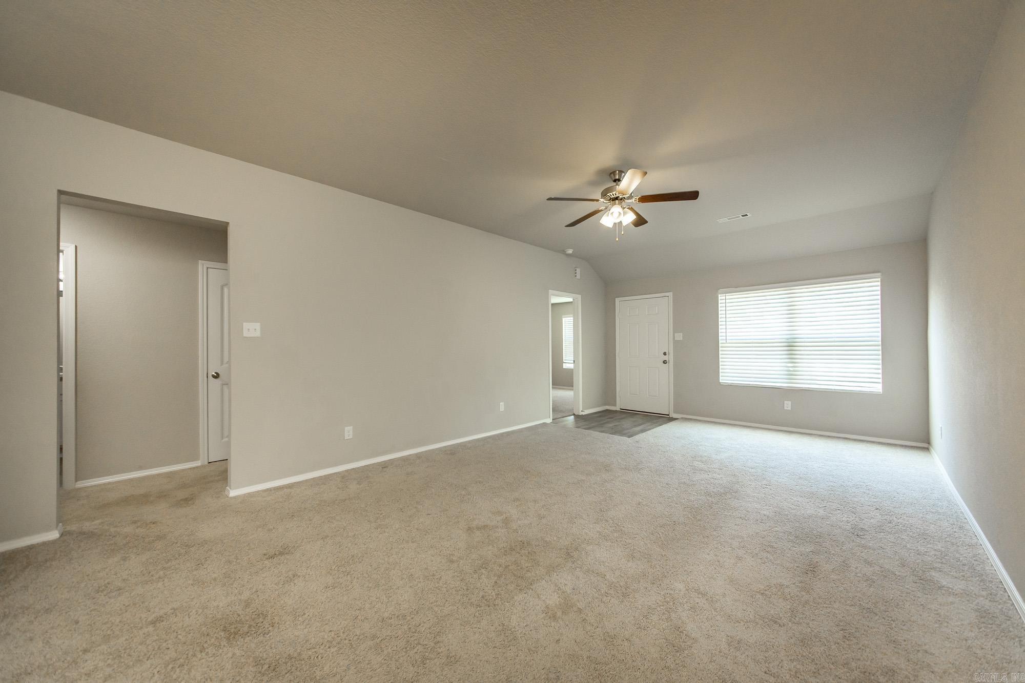 44 Dunnaway Drive Property Photo 15