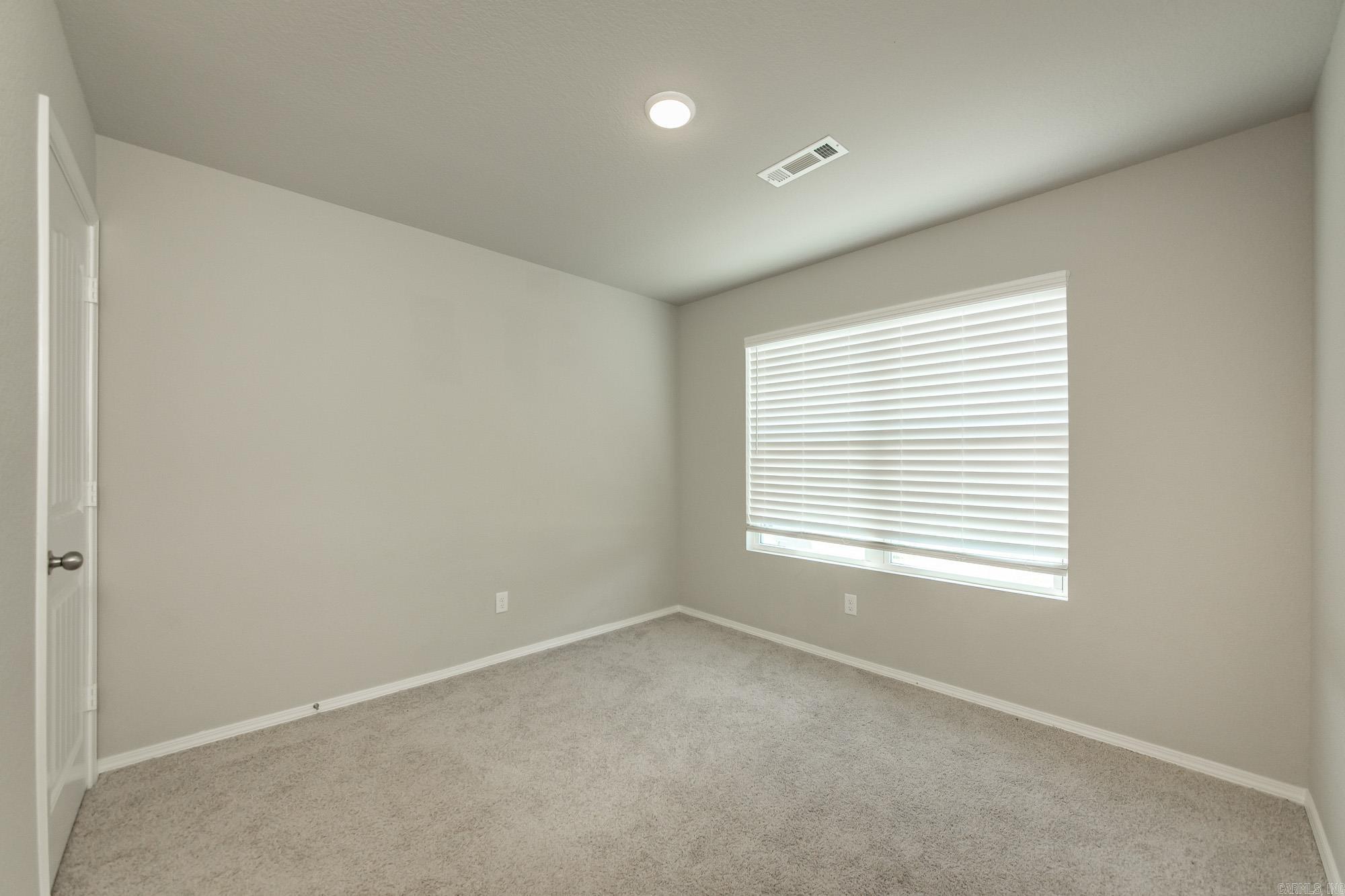 44 Dunnaway Drive Property Photo 16