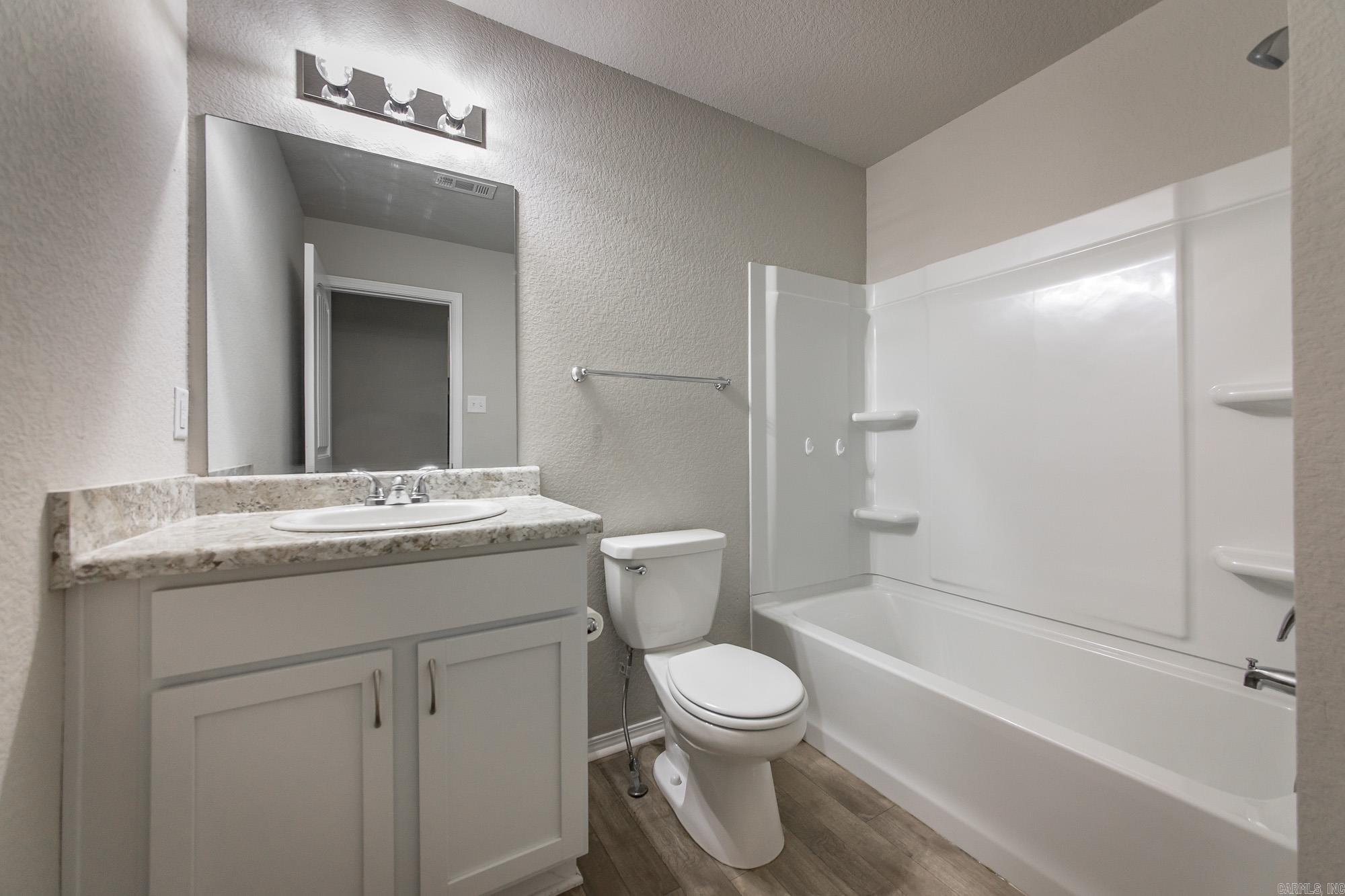 44 Dunnaway Drive Property Photo 17