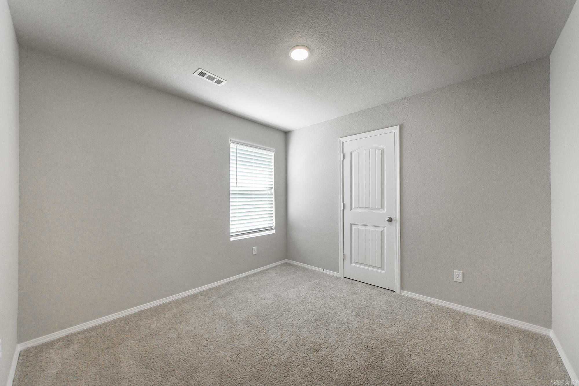 44 Dunnaway Drive Property Photo 18