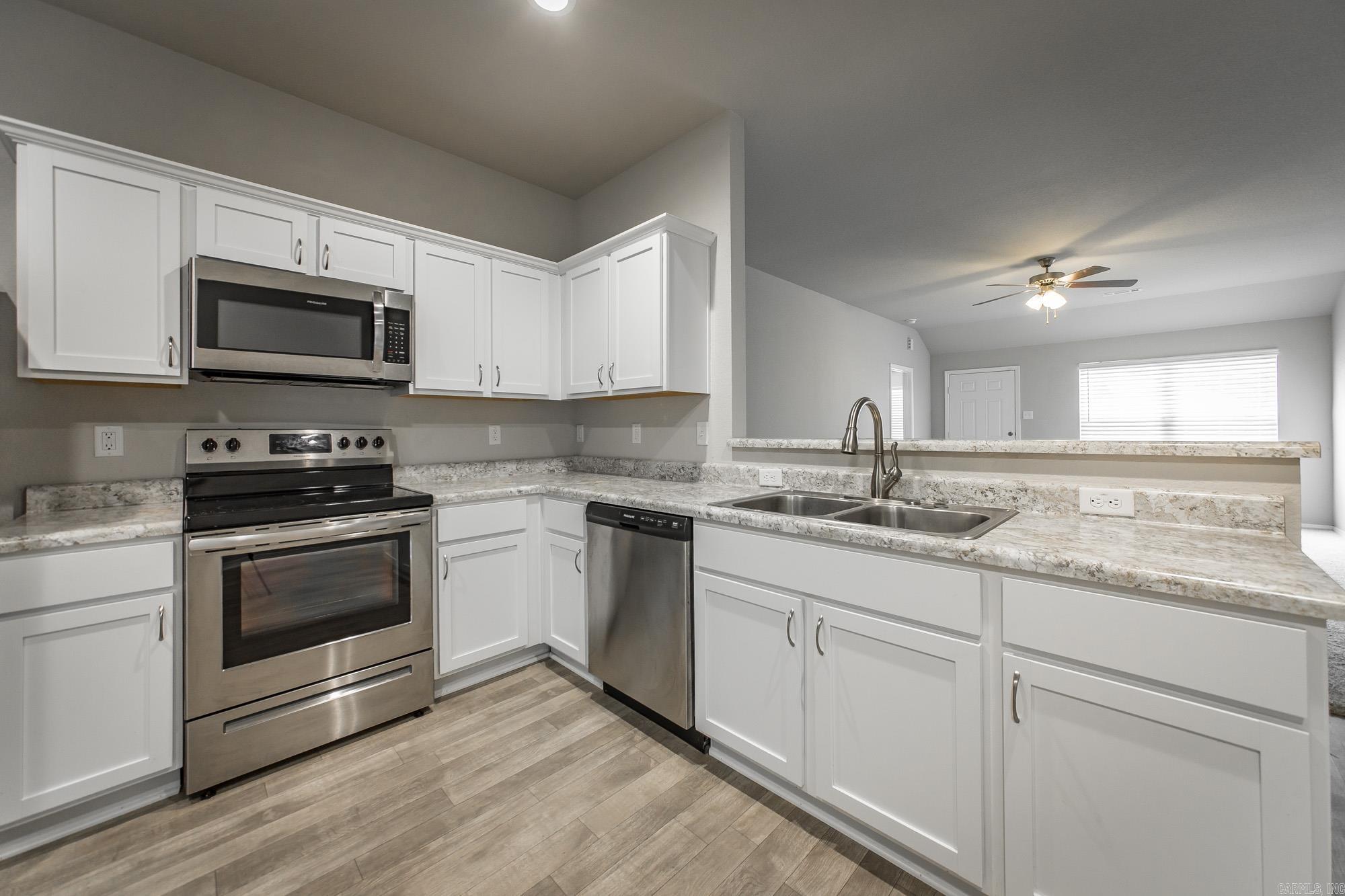 44 Dunnaway Drive Property Photo 19