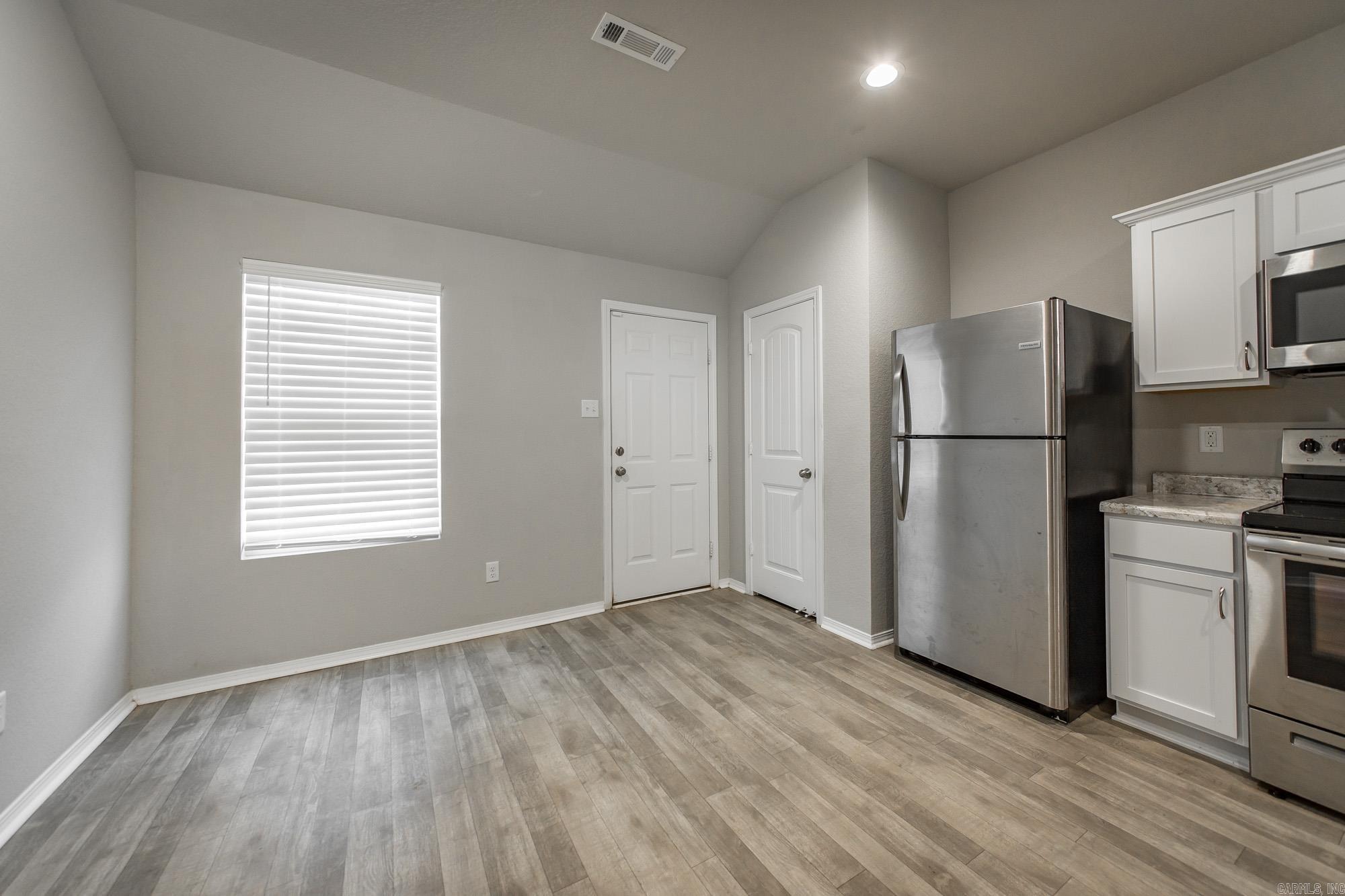 44 Dunnaway Drive Property Photo 20