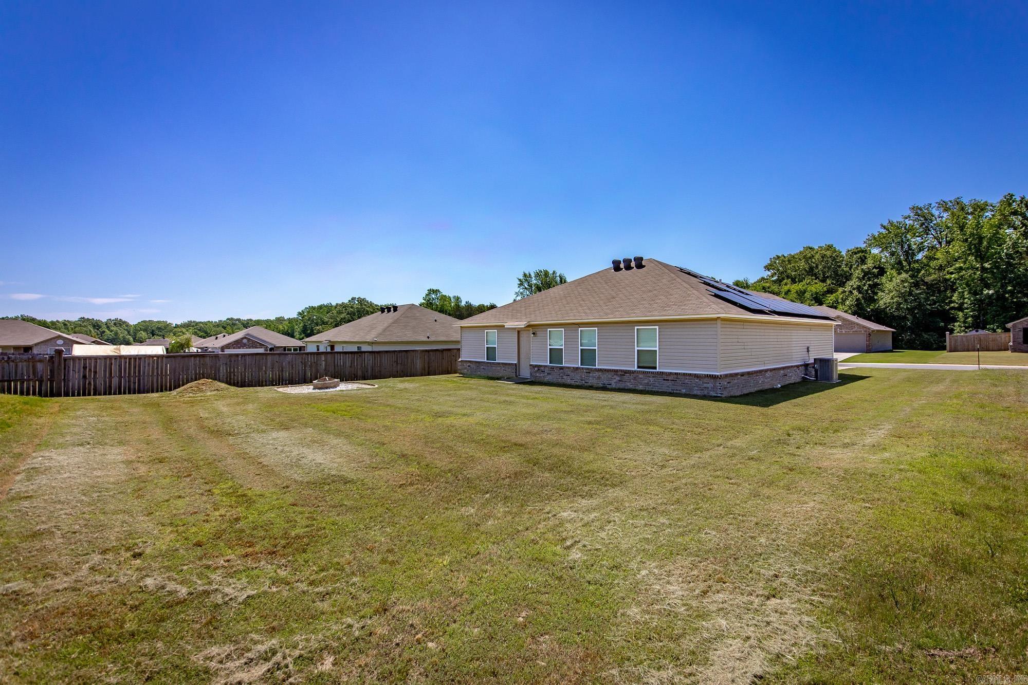 44 Dunnaway Drive Property Photo 23