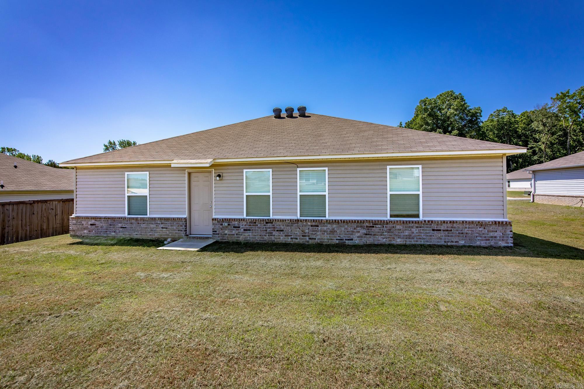 44 Dunnaway Drive Property Photo 24