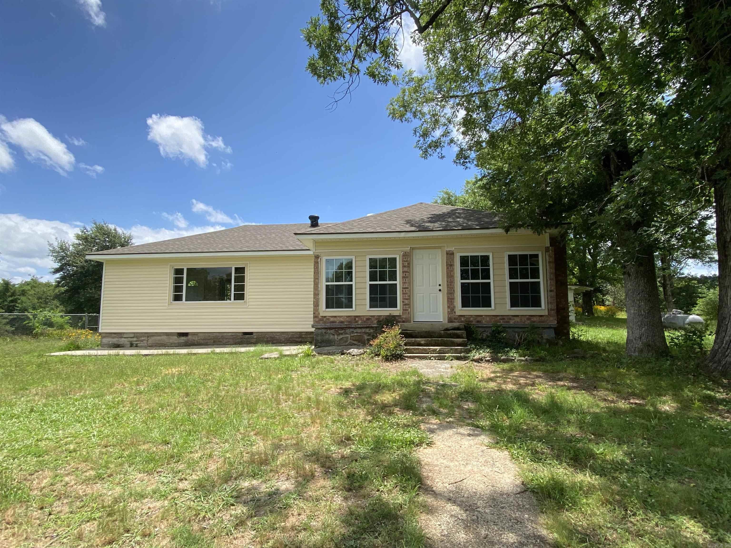 41 Mockingbird Lane Story, Ar Property Photo 2