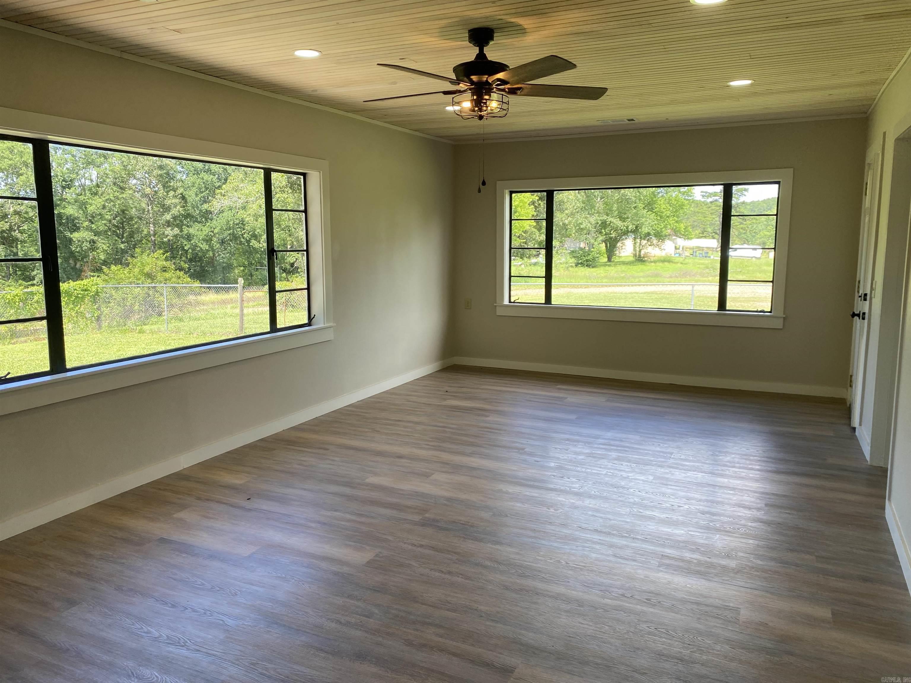 41 Mockingbird Lane Story, Ar Property Photo 4