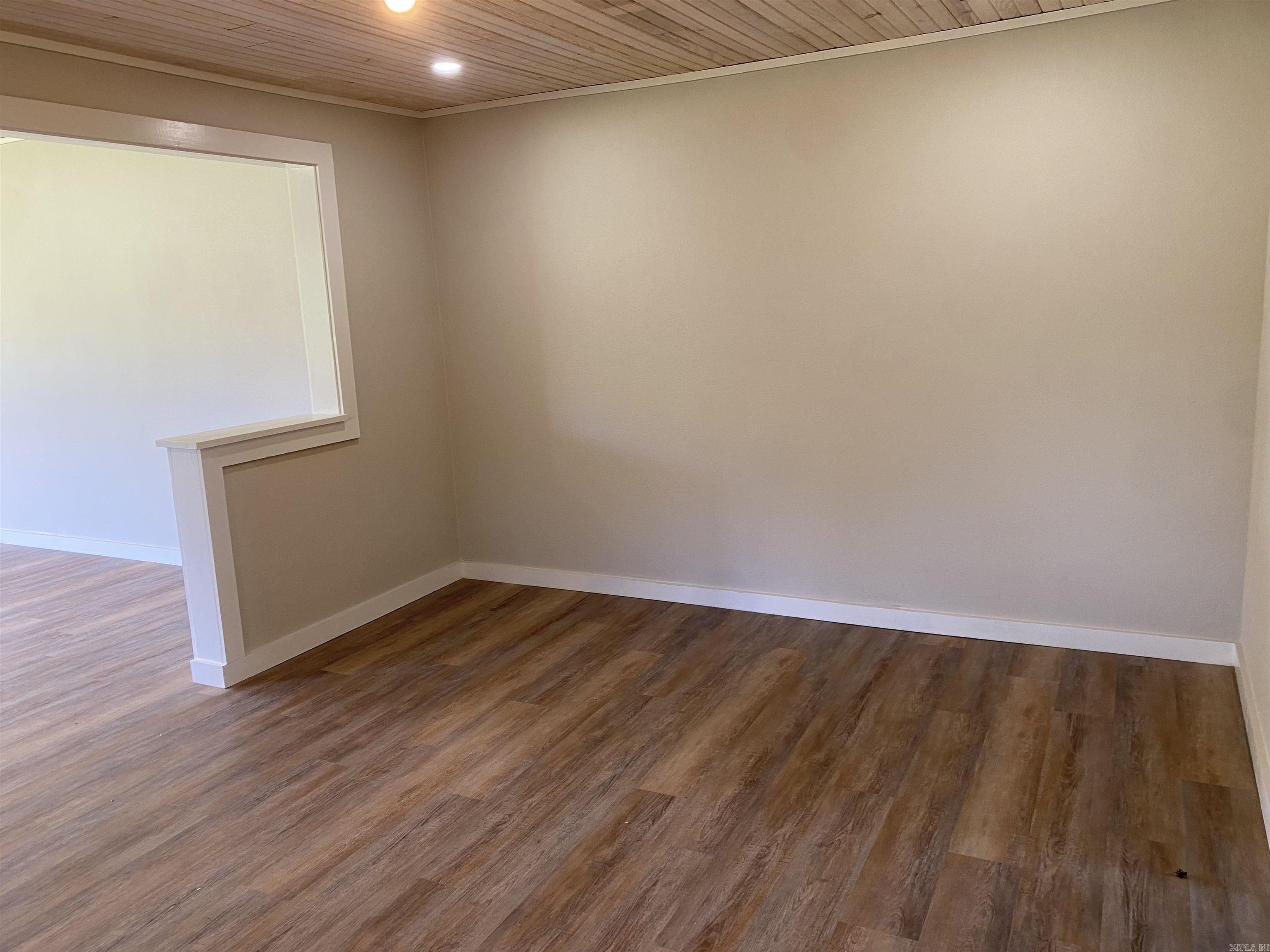 41 Mockingbird Lane Story, Ar Property Photo 5