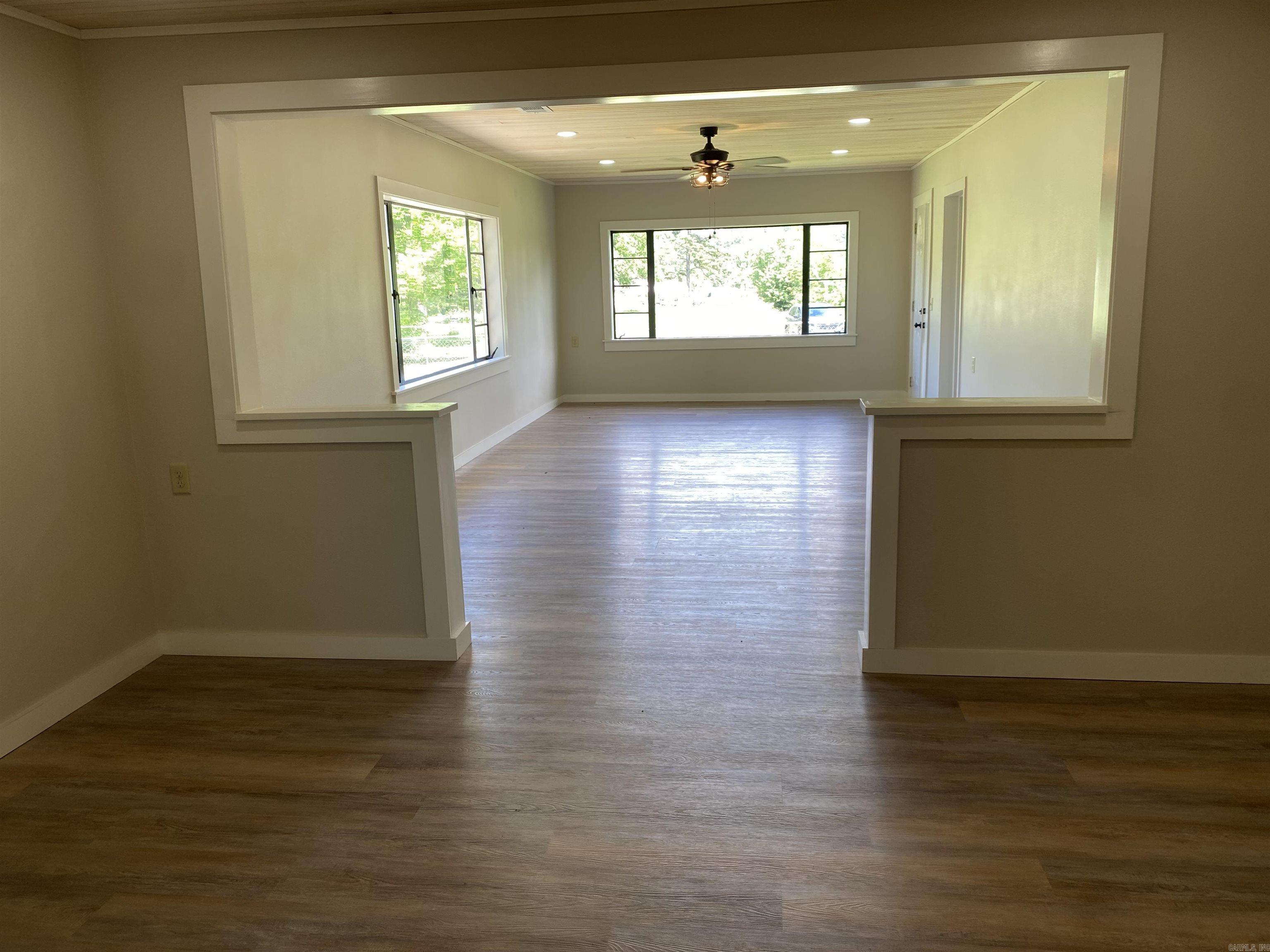 41 Mockingbird Lane Story, Ar Property Photo 6