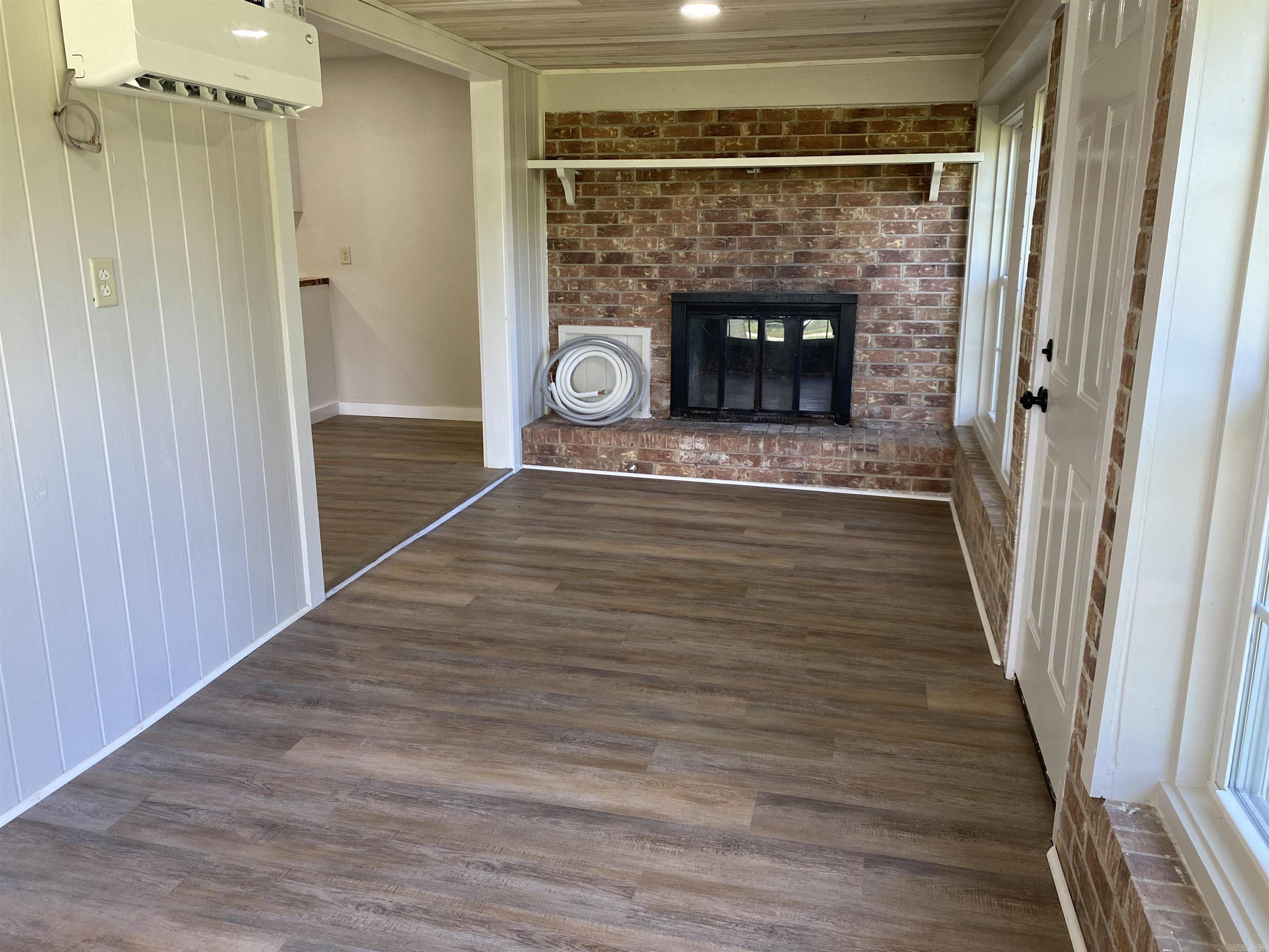 41 Mockingbird Lane Story, Ar Property Photo 8