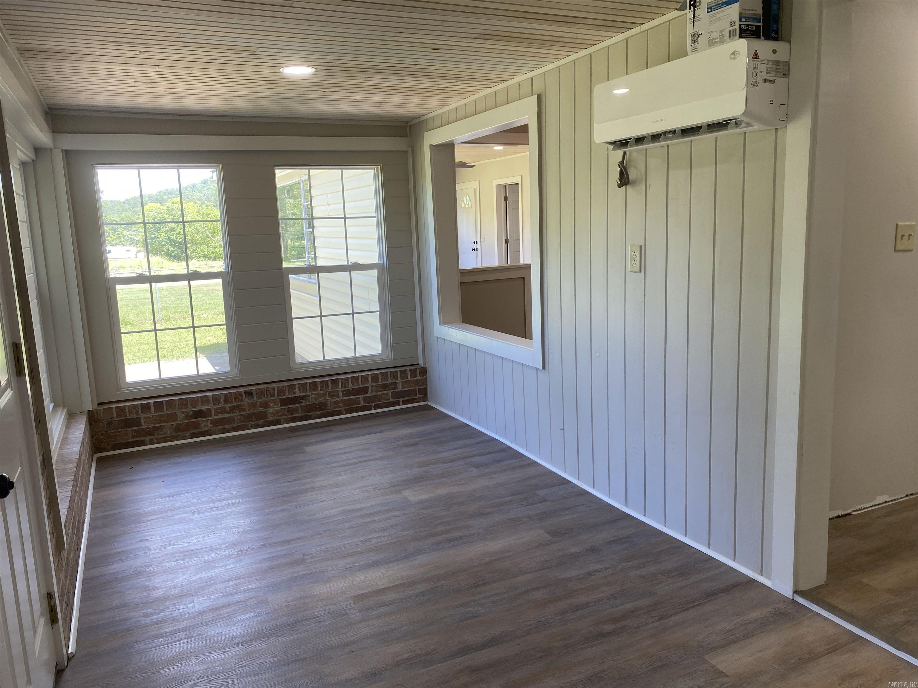 41 Mockingbird Lane Story, Ar Property Photo 9