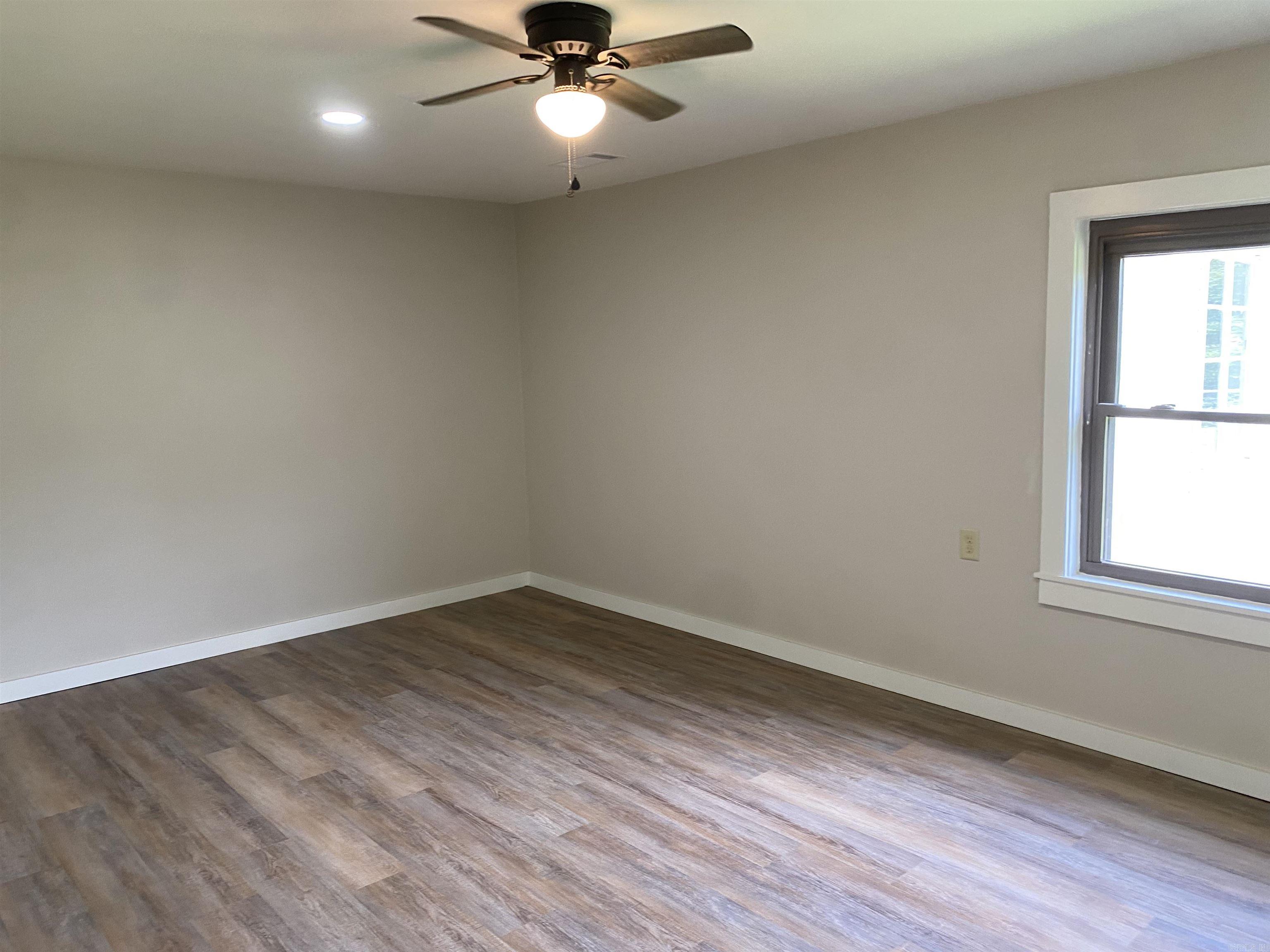 41 Mockingbird Lane Story, Ar Property Photo 13