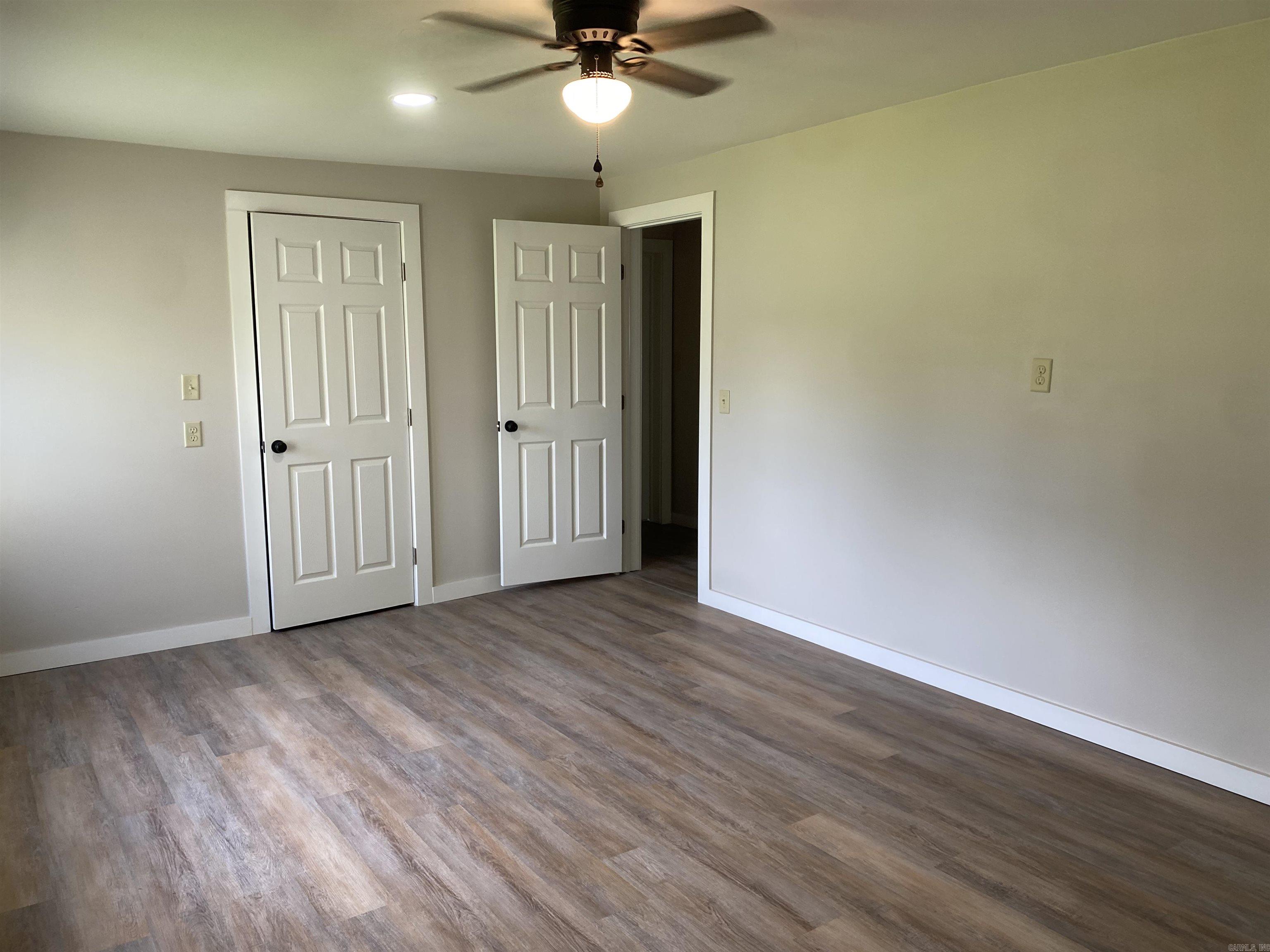 41 Mockingbird Lane Story, Ar Property Photo 14