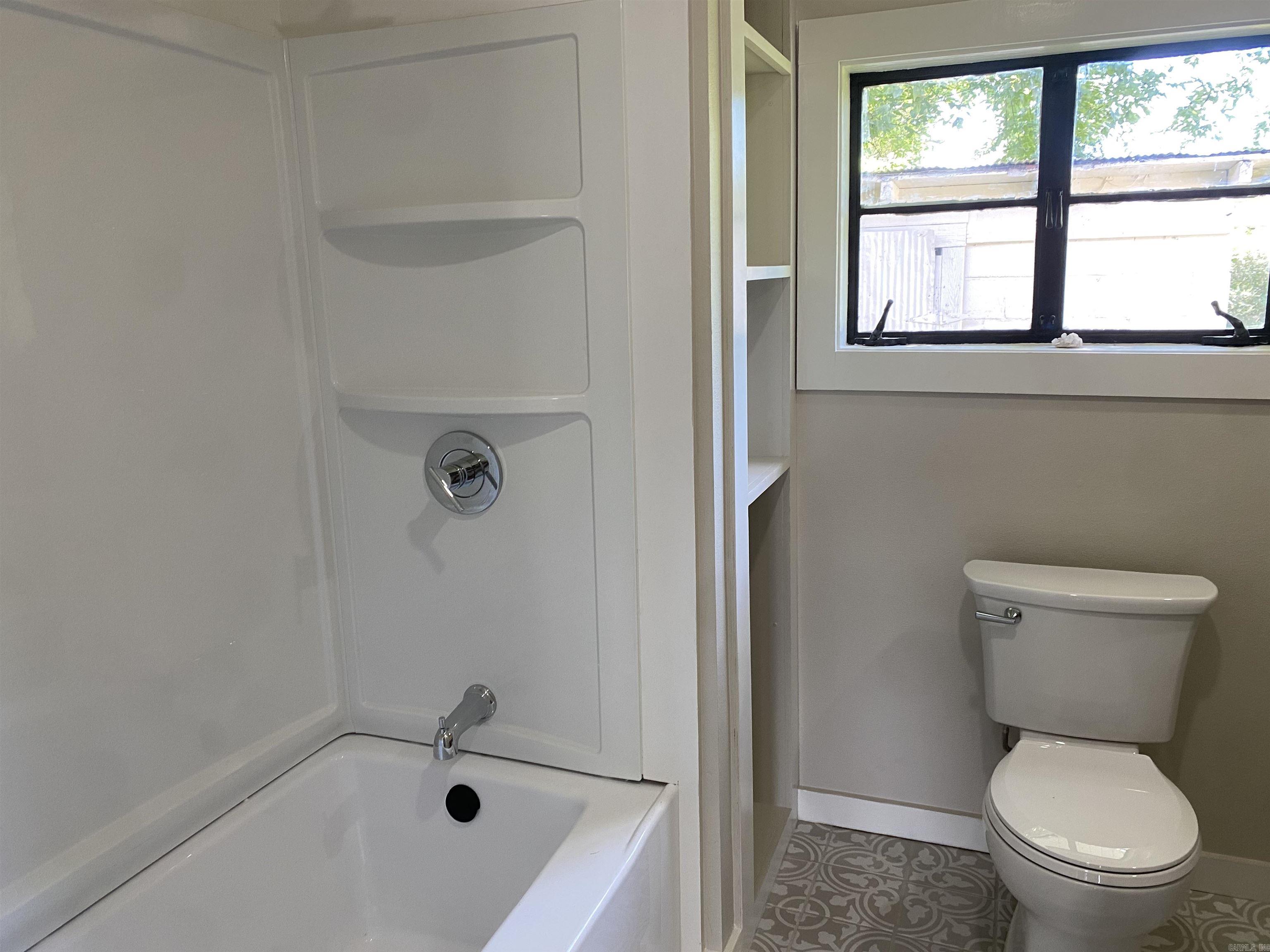 41 Mockingbird Lane Story, Ar Property Photo 15
