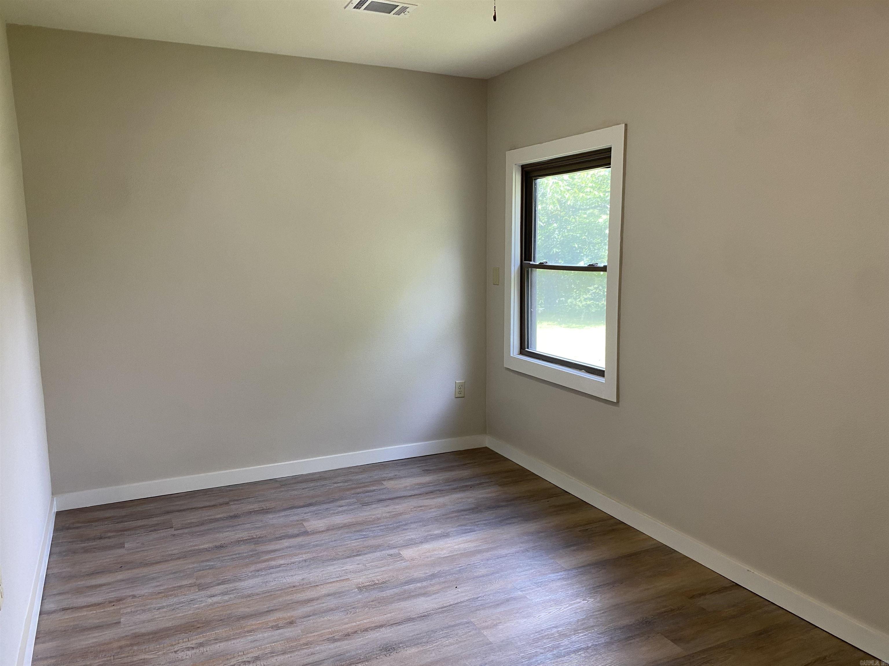 41 Mockingbird Lane Story, Ar Property Photo 17