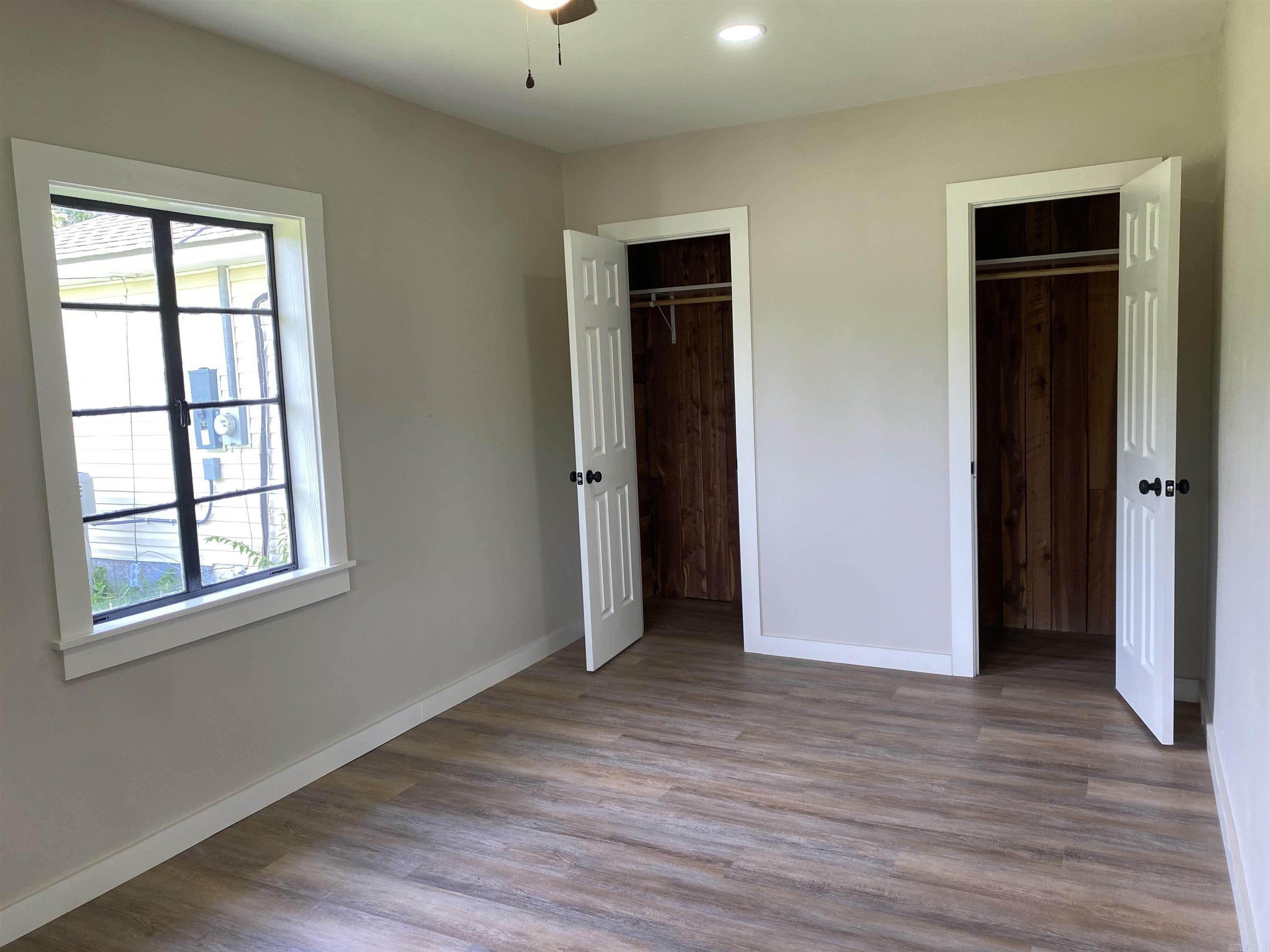 41 Mockingbird Lane Story, Ar Property Photo 18