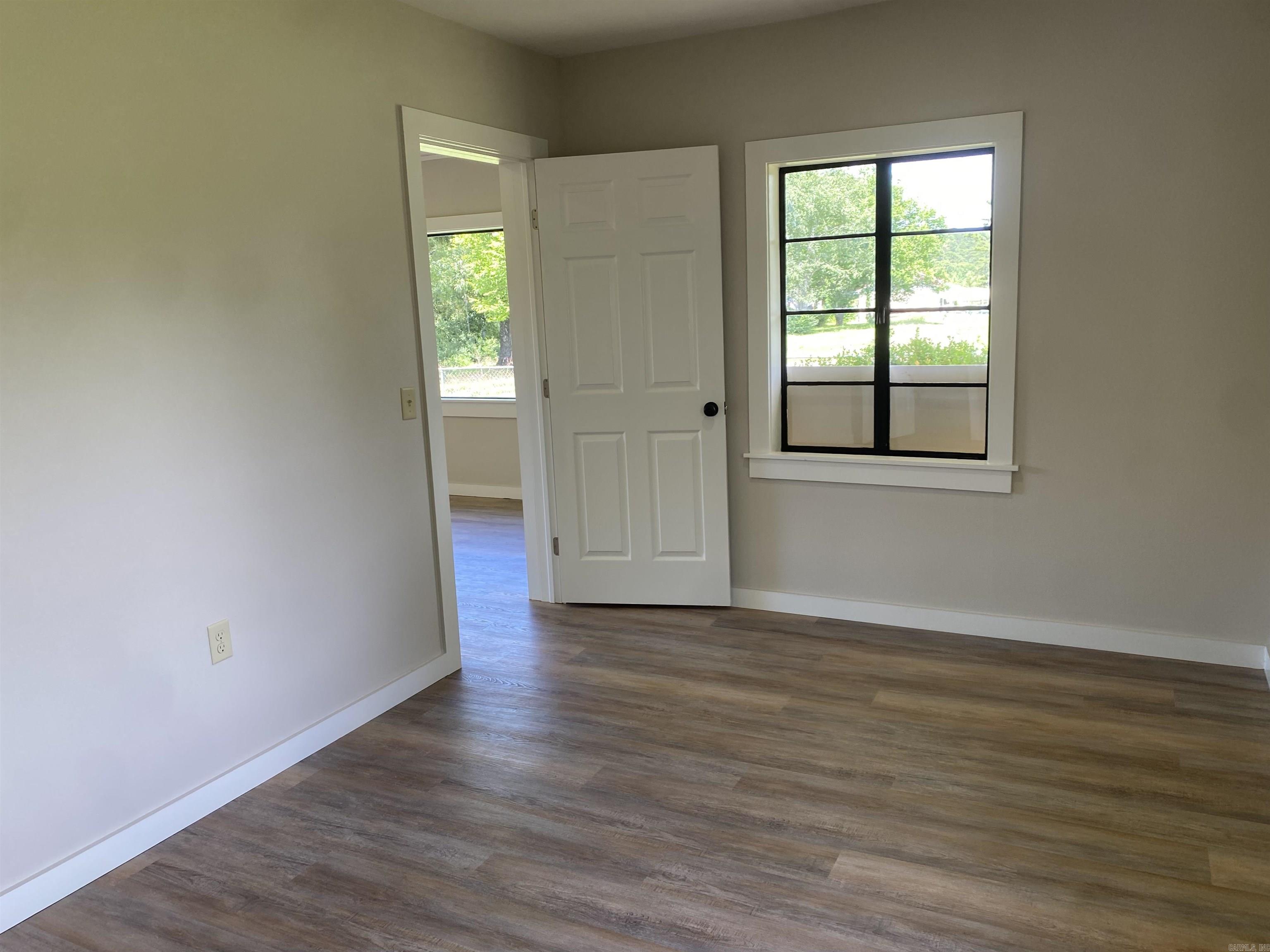 41 Mockingbird Lane Story, Ar Property Photo 19