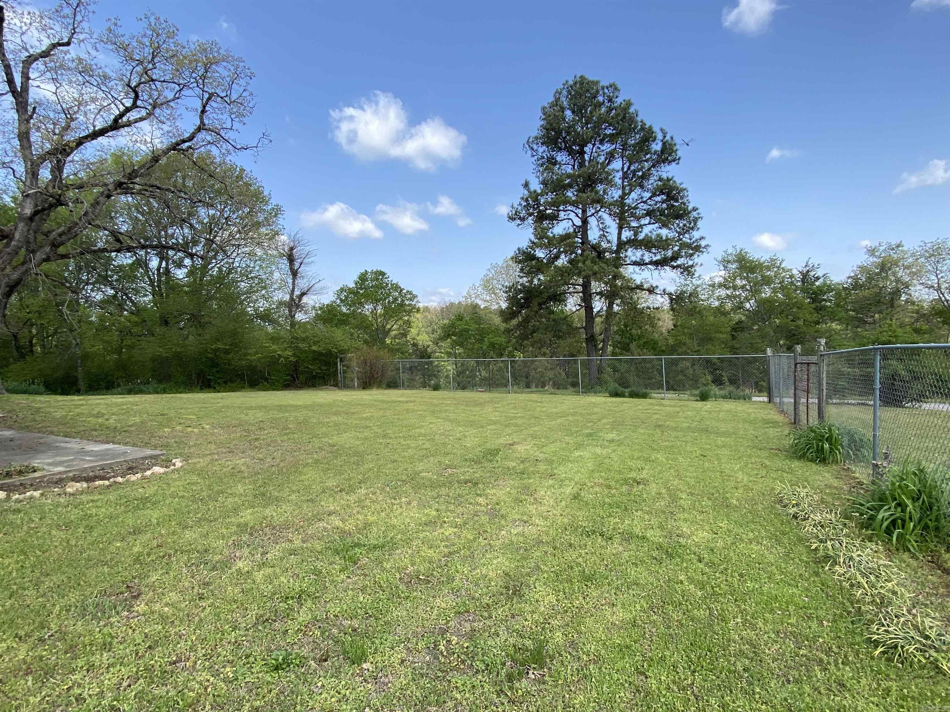 41 Mockingbird Lane Story, Ar Property Photo 24