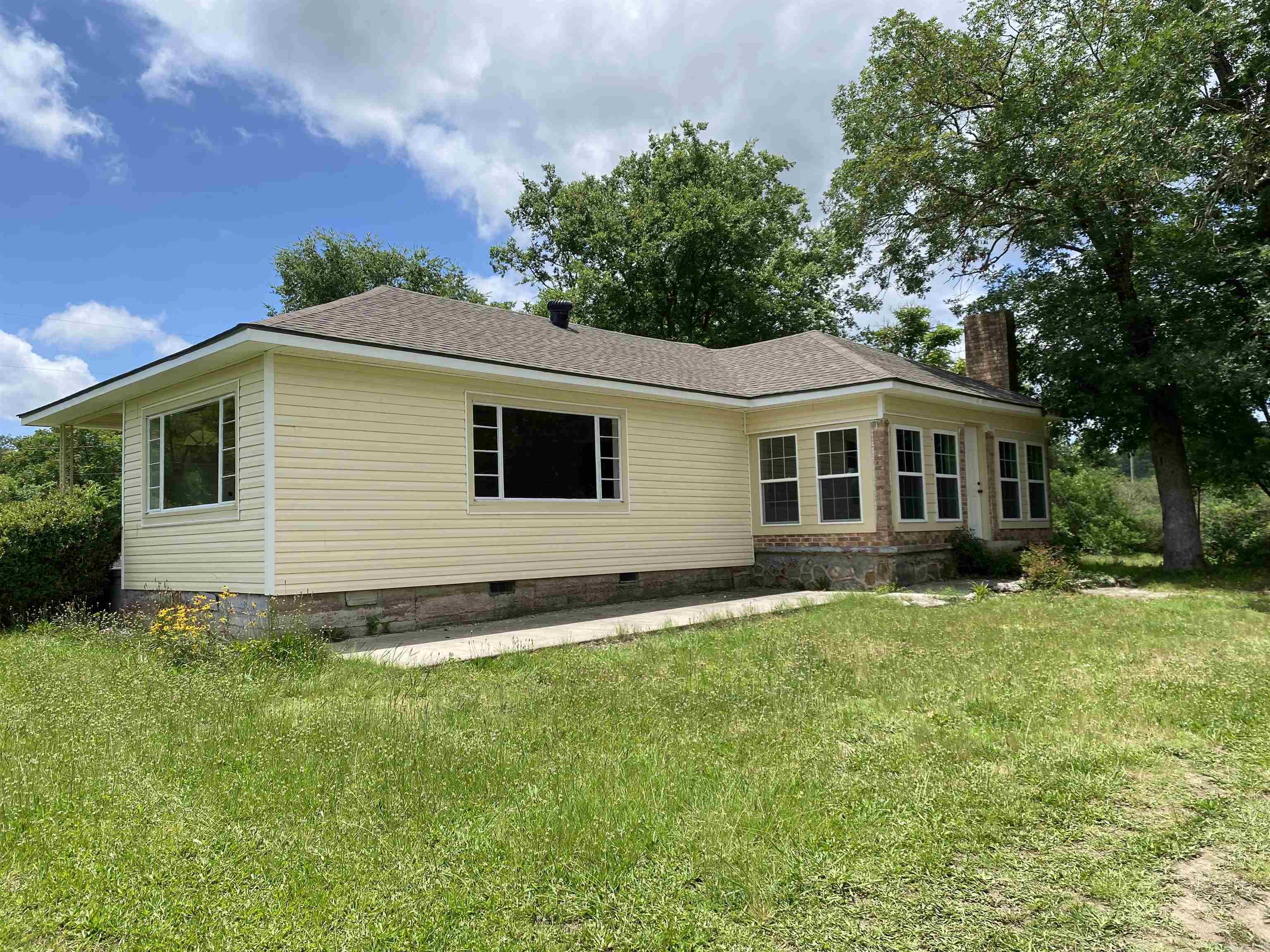 41 Mockingbird Lane Story, Ar Property Photo 26