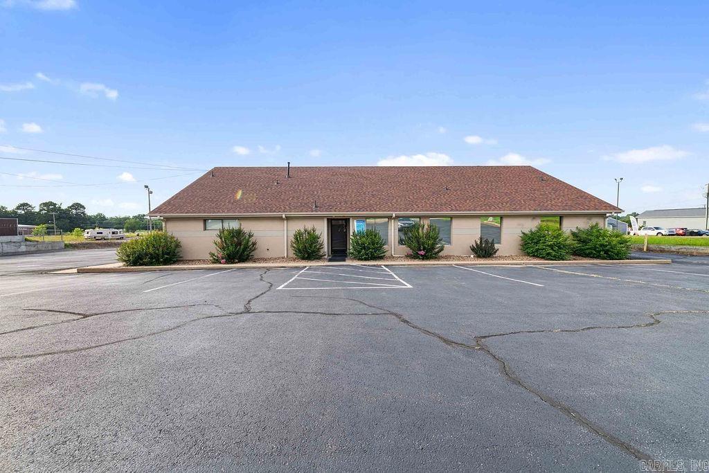 1711 Hwy 9 B Property Photo 1