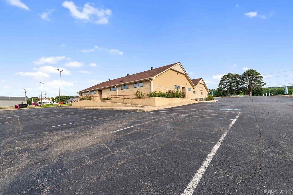 1711 Hwy 9 B Property Photo 3
