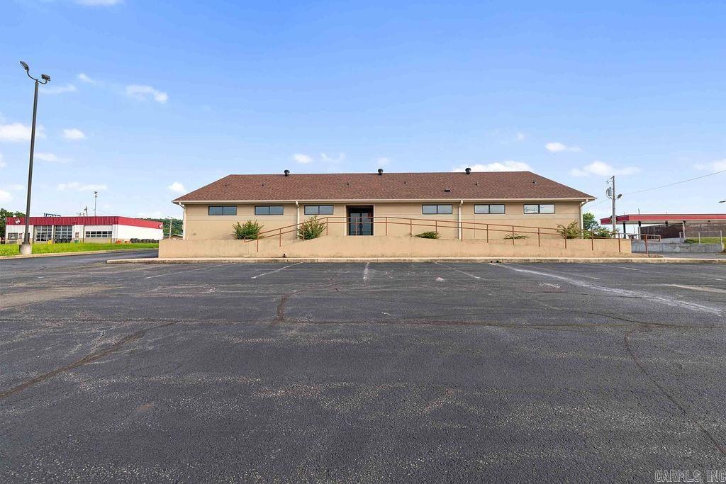 1711 Hwy 9 B Property Photo 5