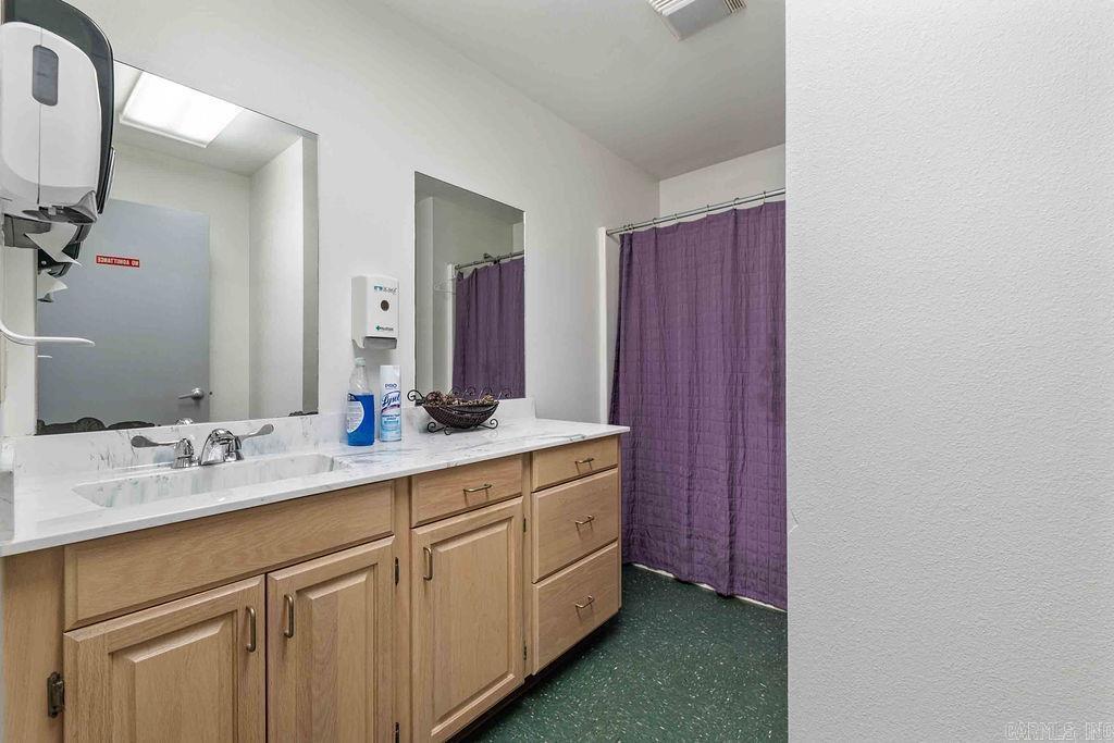 1711 Hwy 9 B Property Photo 18