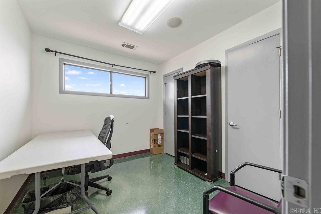 1711 Hwy 9 B Property Photo 45