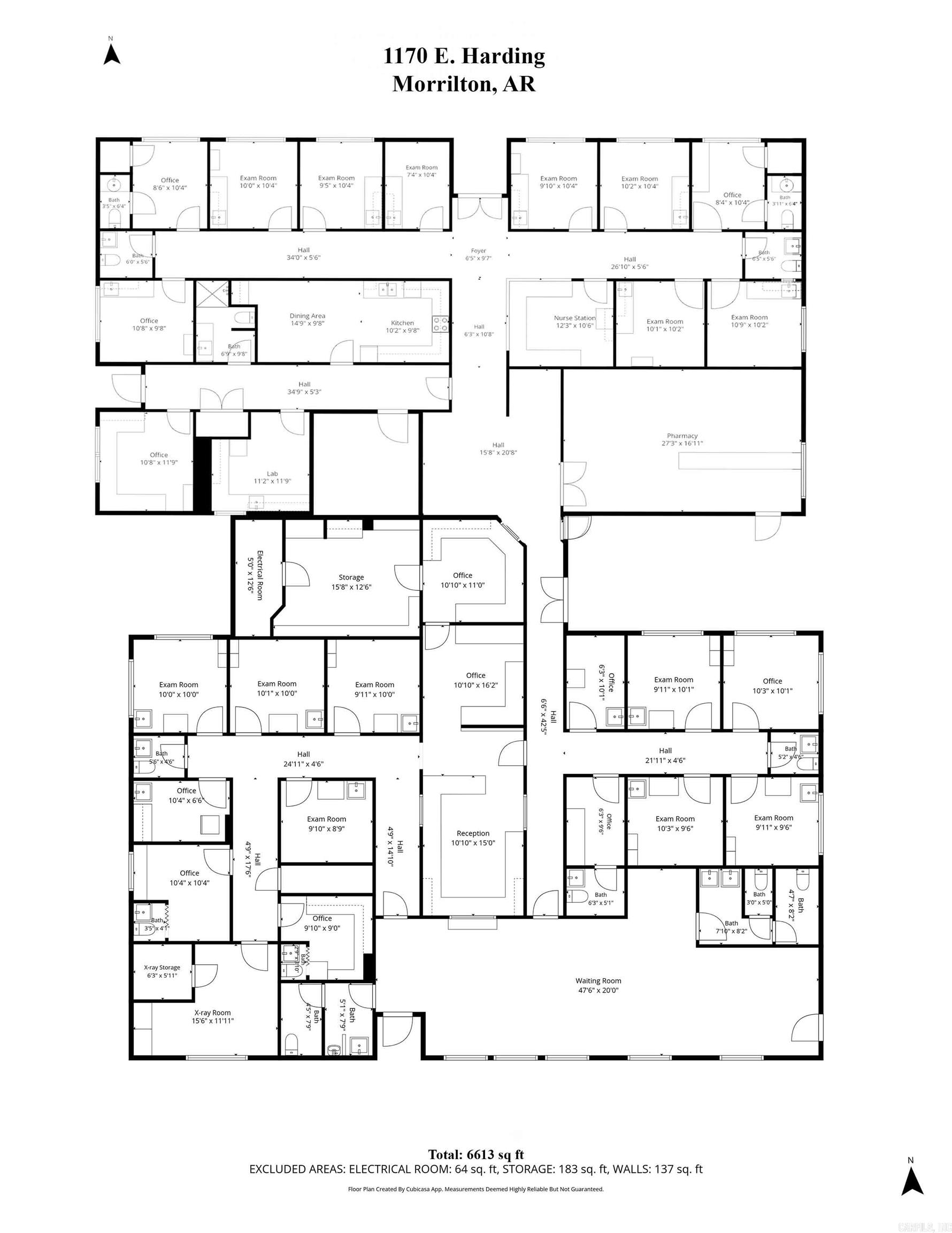1711 Hwy 9 B Property Photo 50