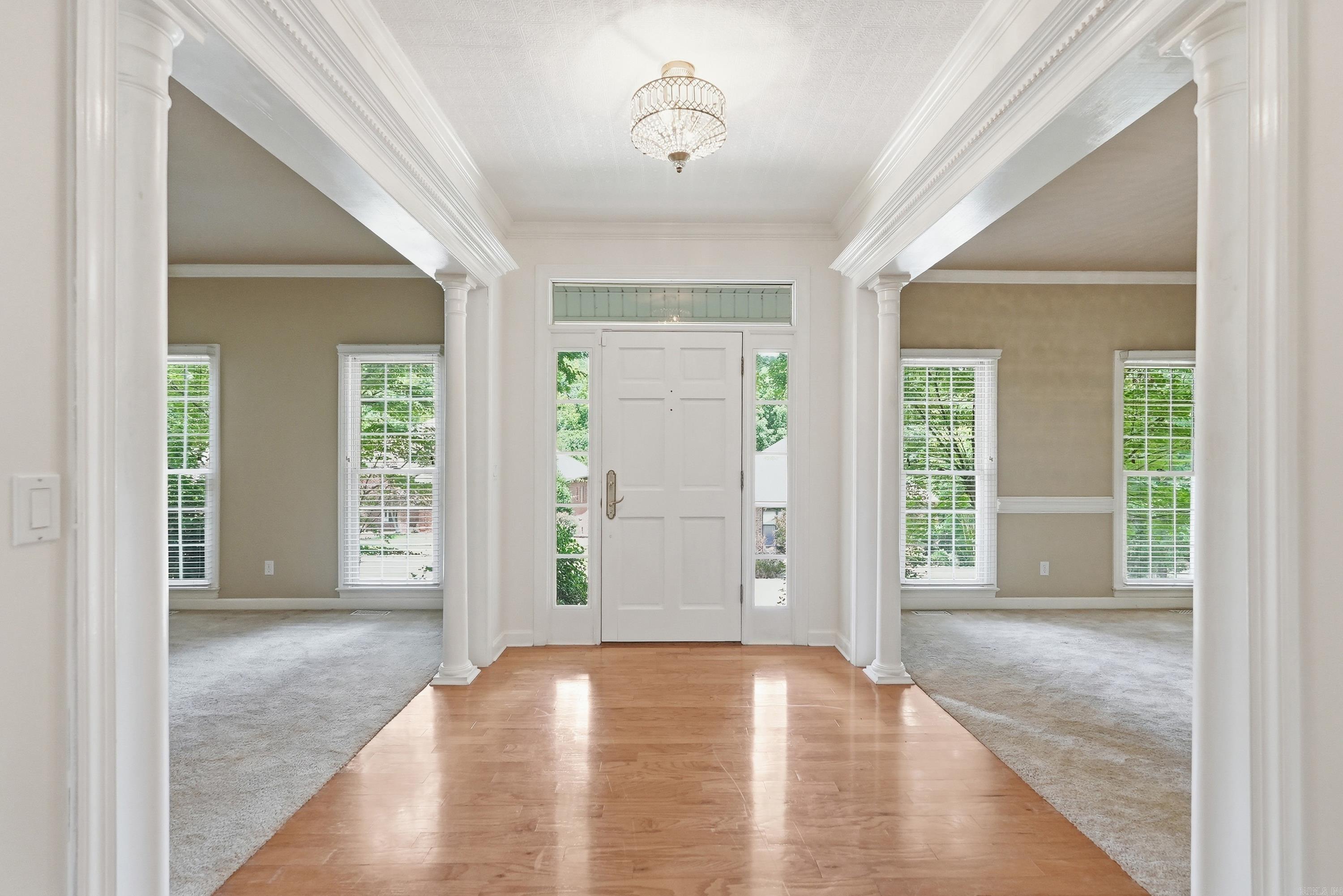 13609 Napoleon Road Property Photo 9