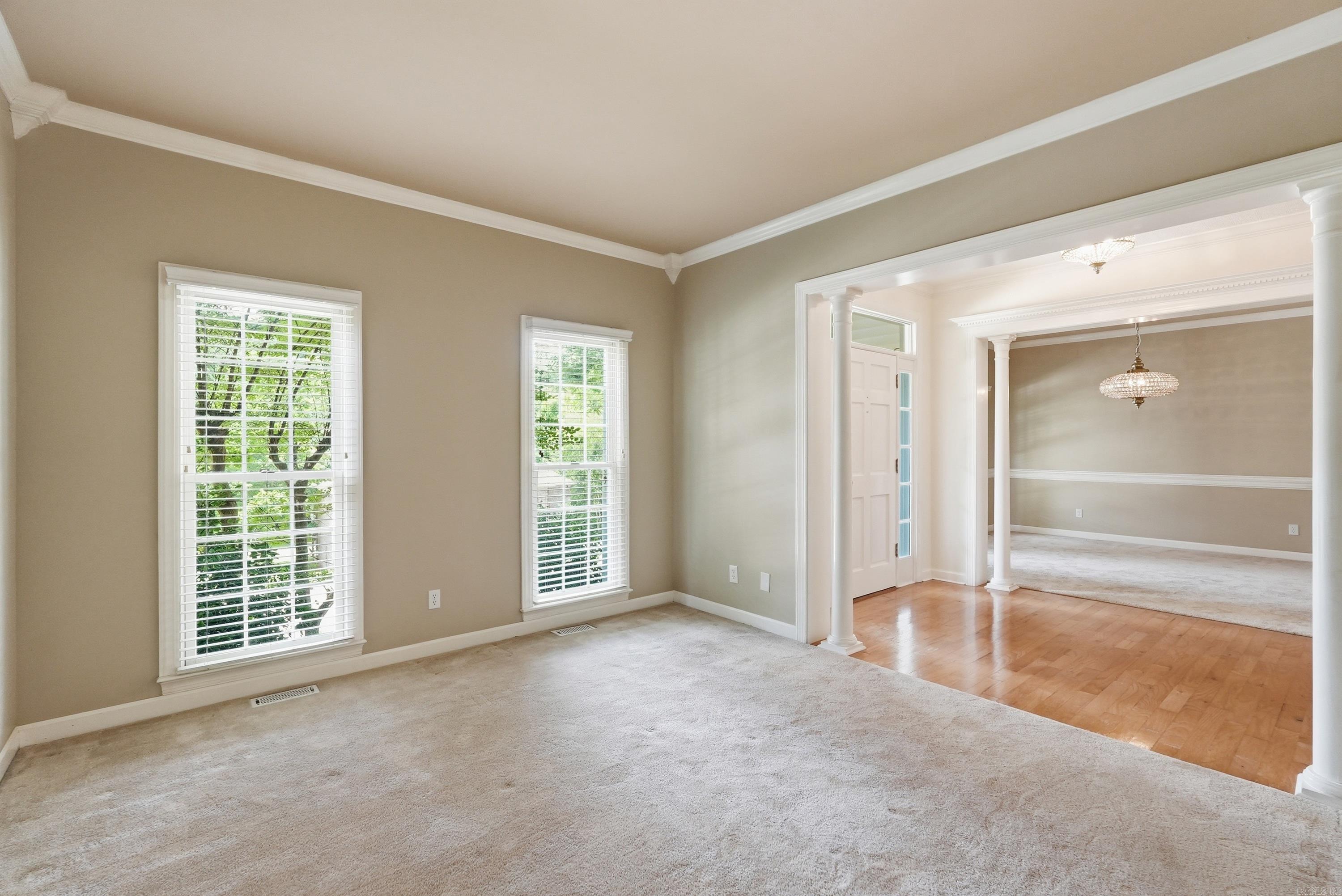 13609 Napoleon Road Property Photo 10