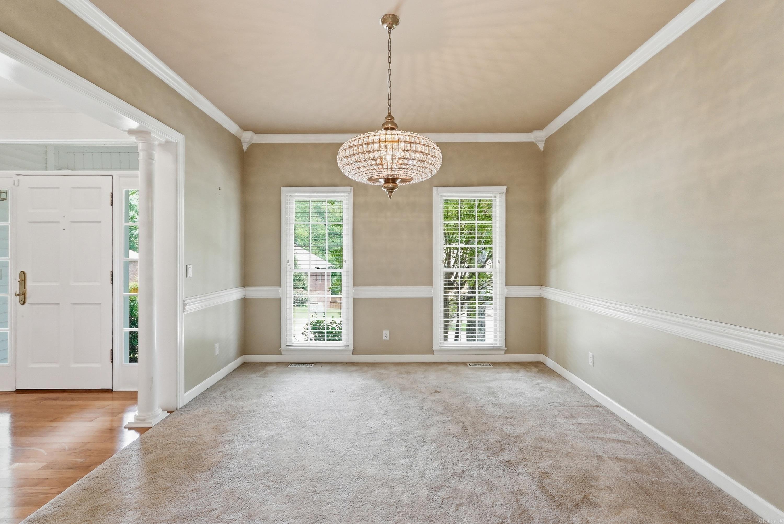 13609 Napoleon Road Property Photo 13