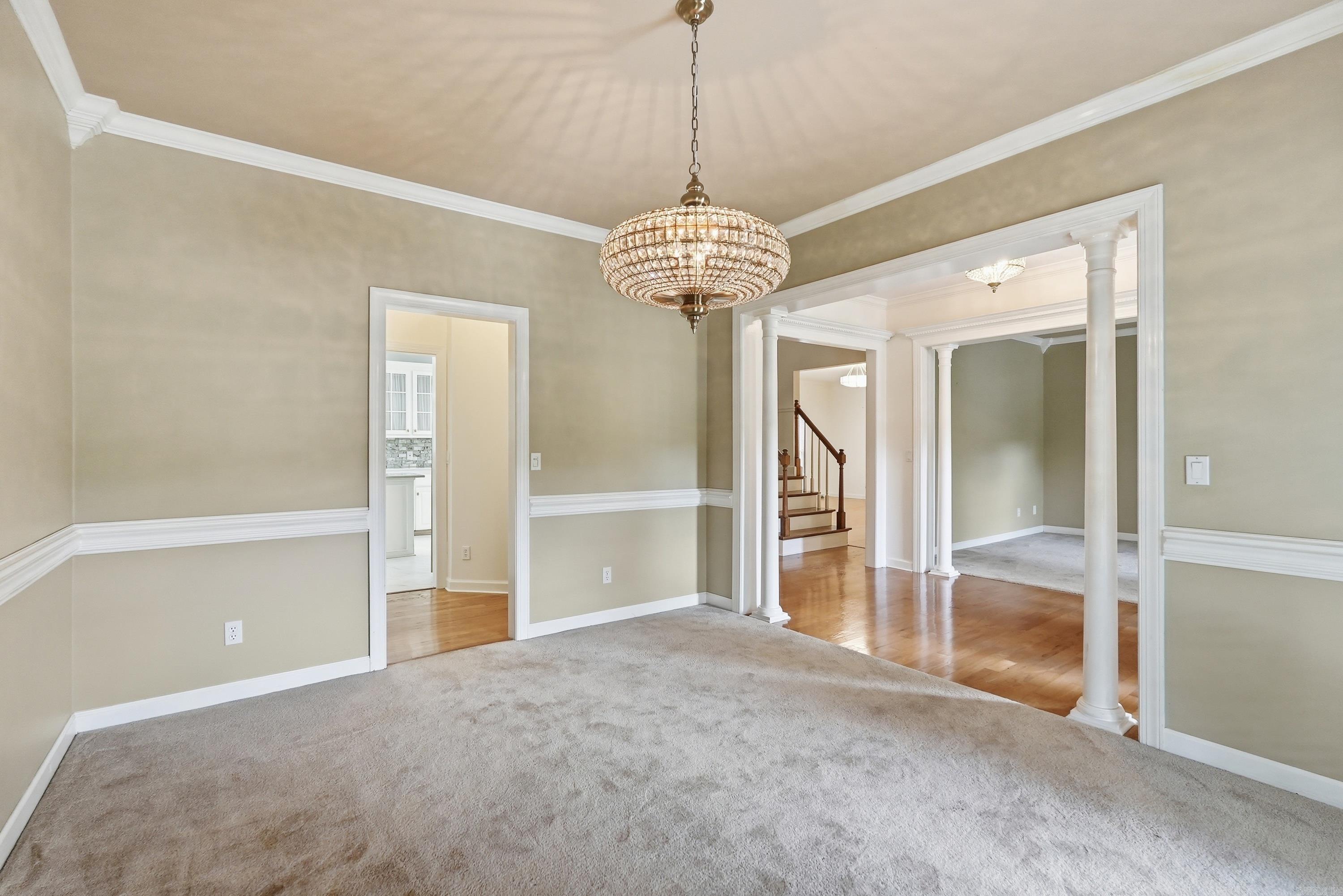 13609 Napoleon Road Property Photo 14