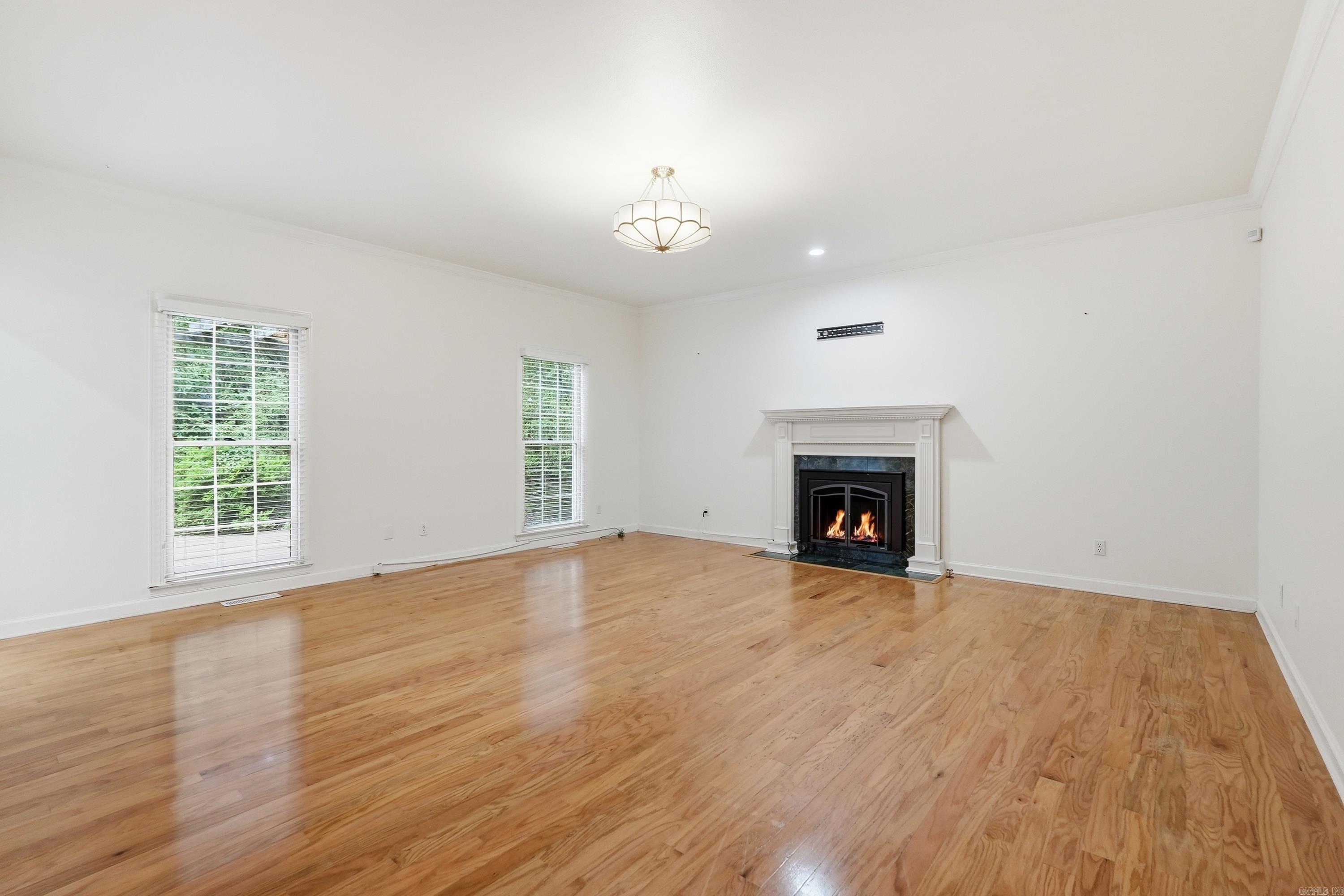 13609 Napoleon Road Property Photo 15