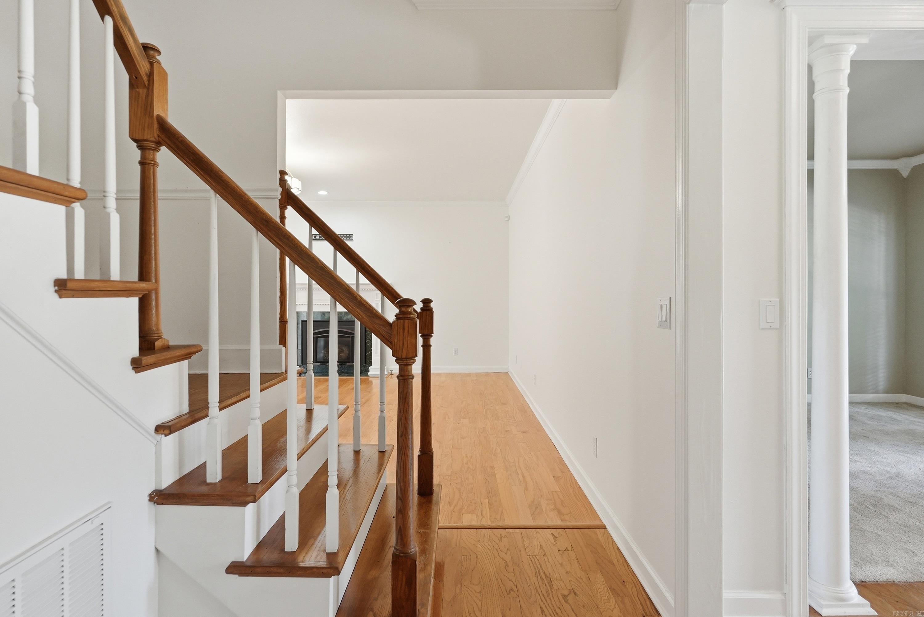 13609 Napoleon Road Property Photo 19