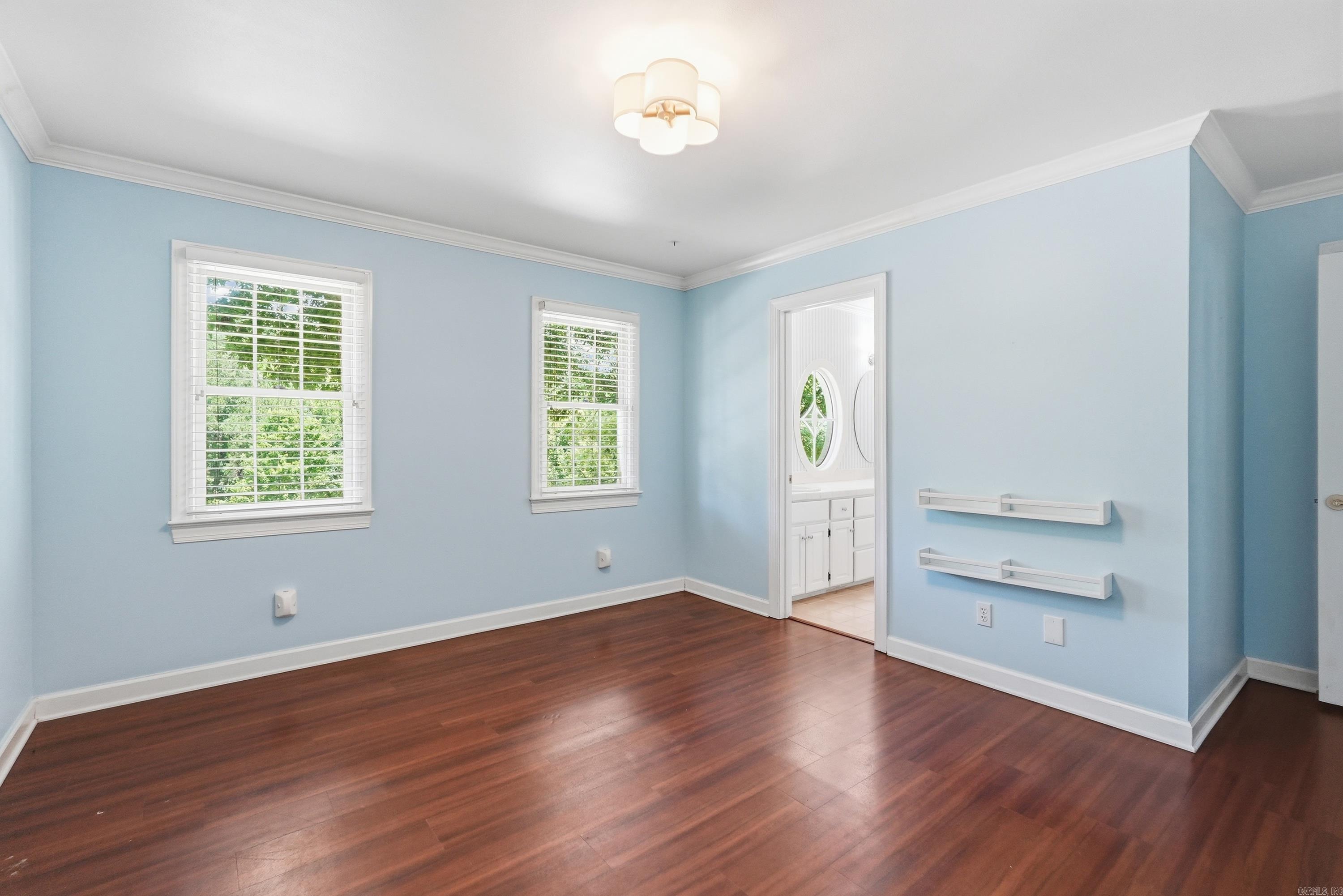 13609 Napoleon Road Property Photo 27