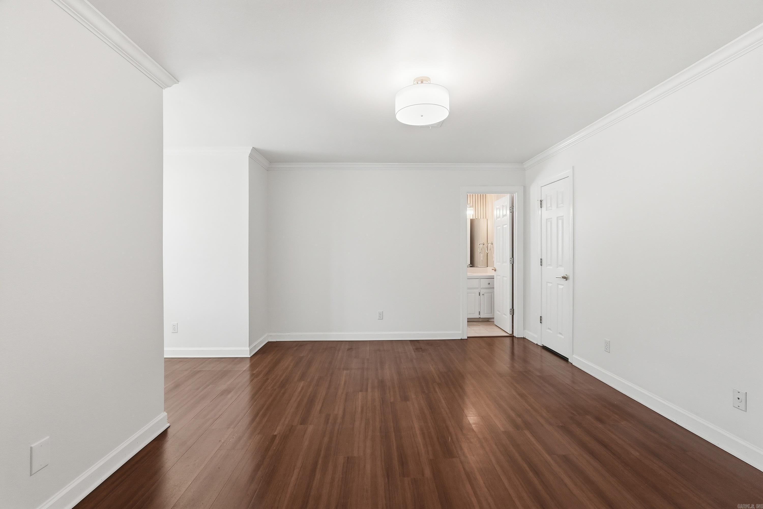 13609 Napoleon Road Property Photo 29