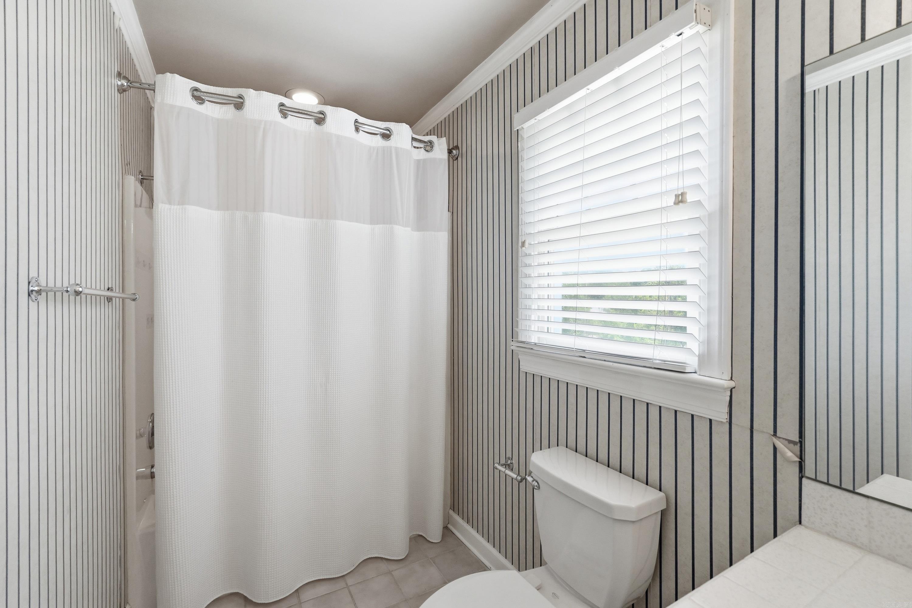 13609 Napoleon Road Property Photo 31