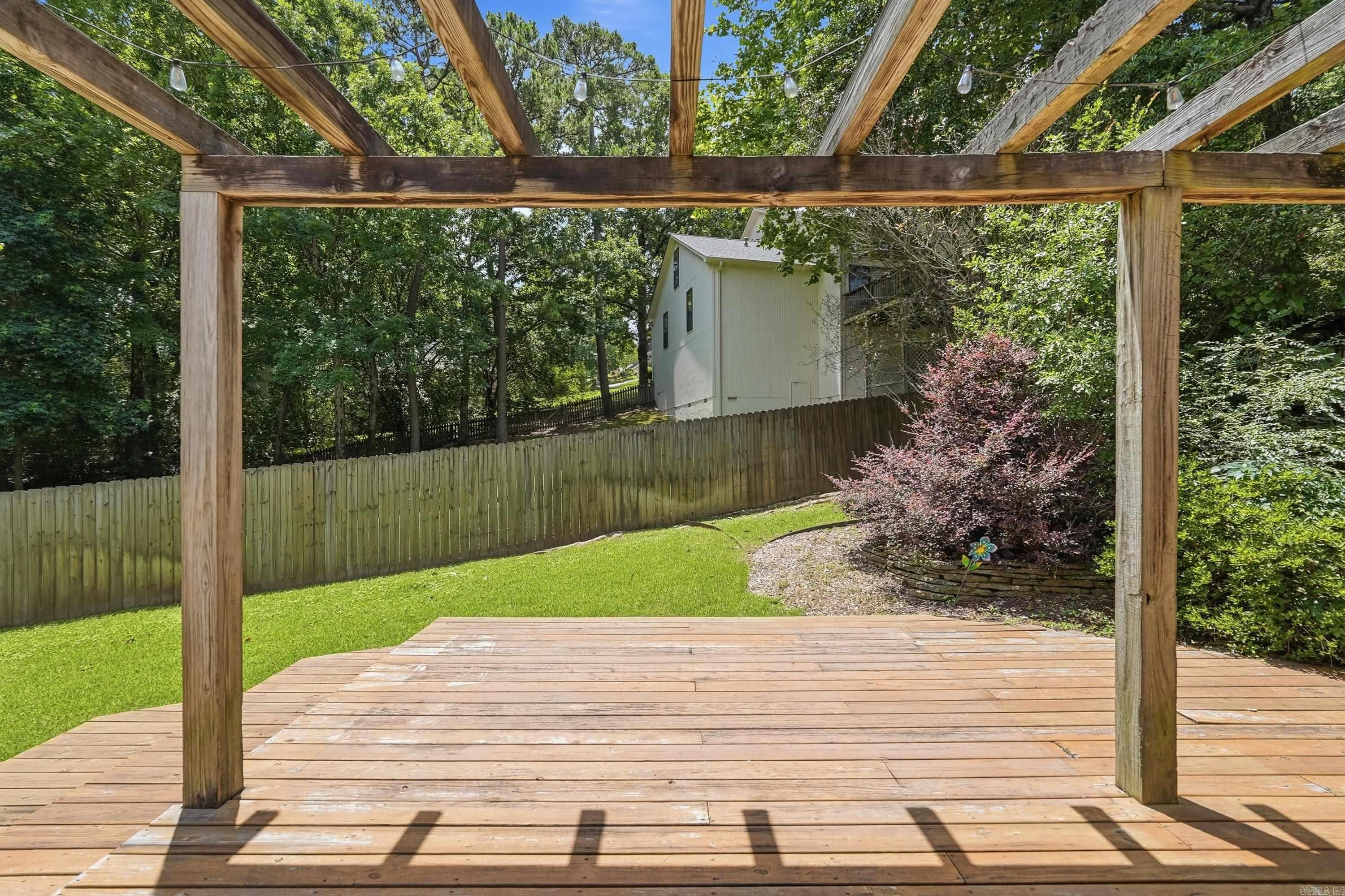 13609 Napoleon Road Property Photo 33