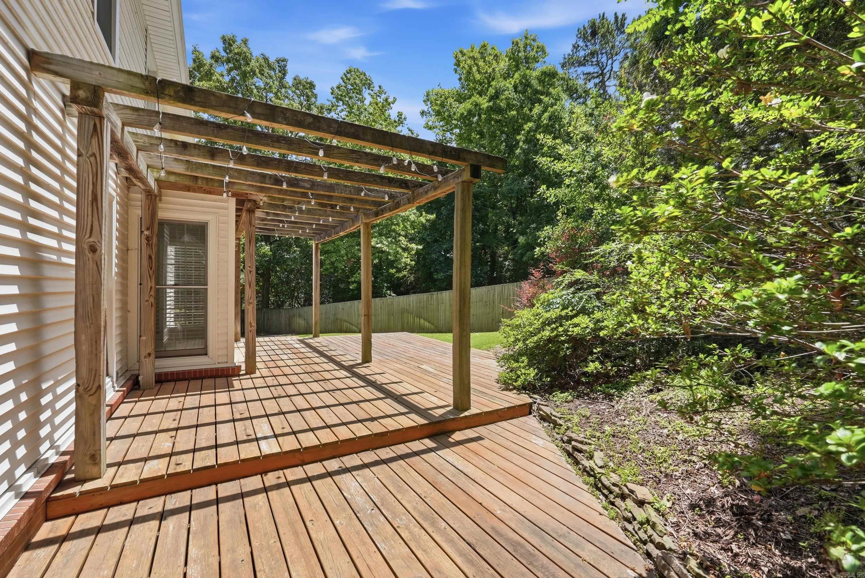 13609 Napoleon Road Property Photo 34
