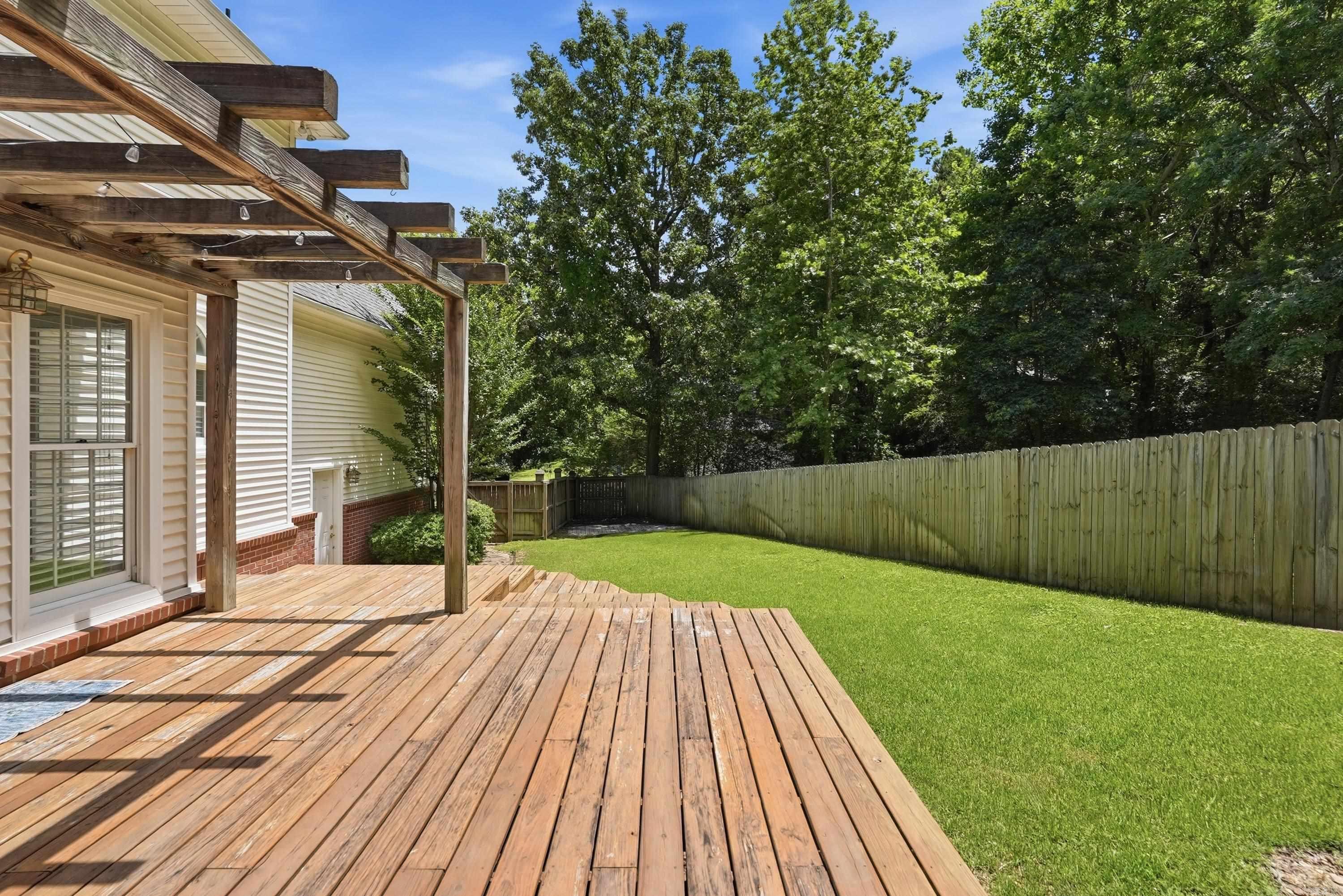13609 Napoleon Road Property Photo 35