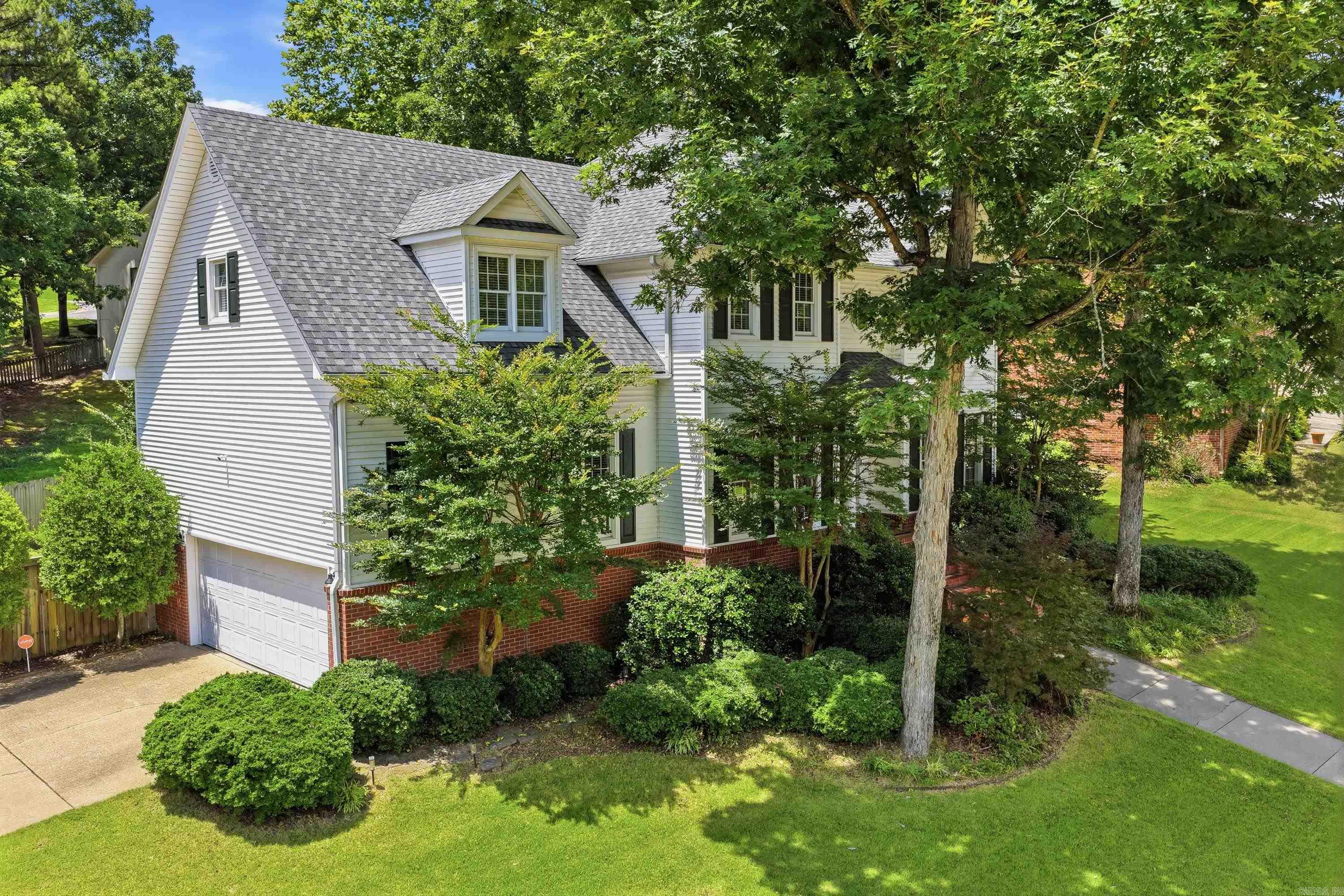 13609 Napoleon Road Property Photo 37