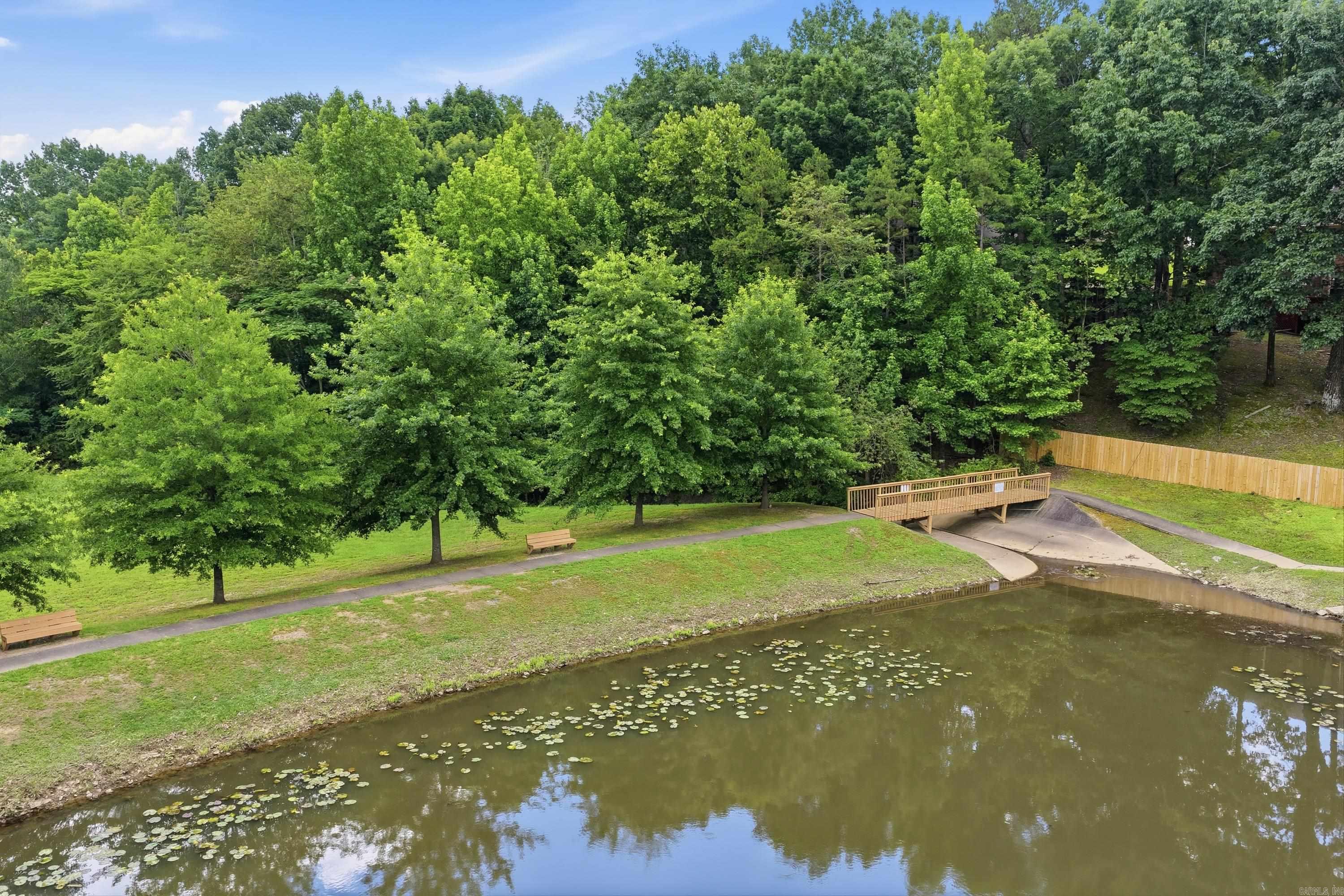 13609 Napoleon Road Property Photo 41