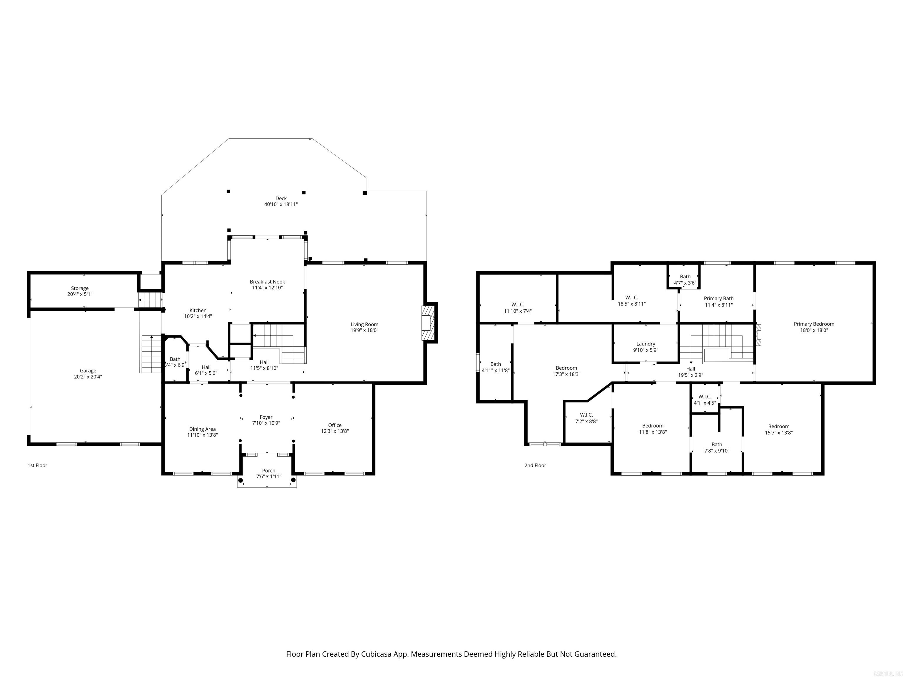 13609 Napoleon Road Property Photo 43