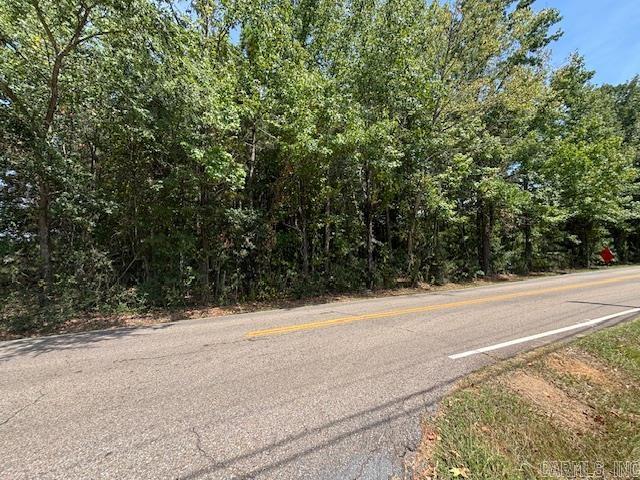00 Campground Road Property Photo 1