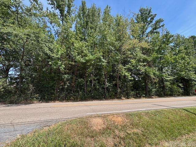 00 Campground Road Property Photo 2