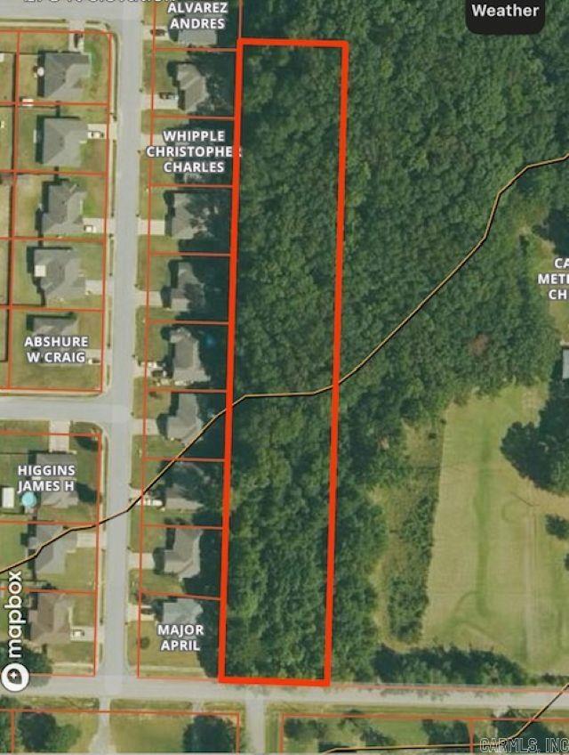 00 Campground Road Property Photo 3