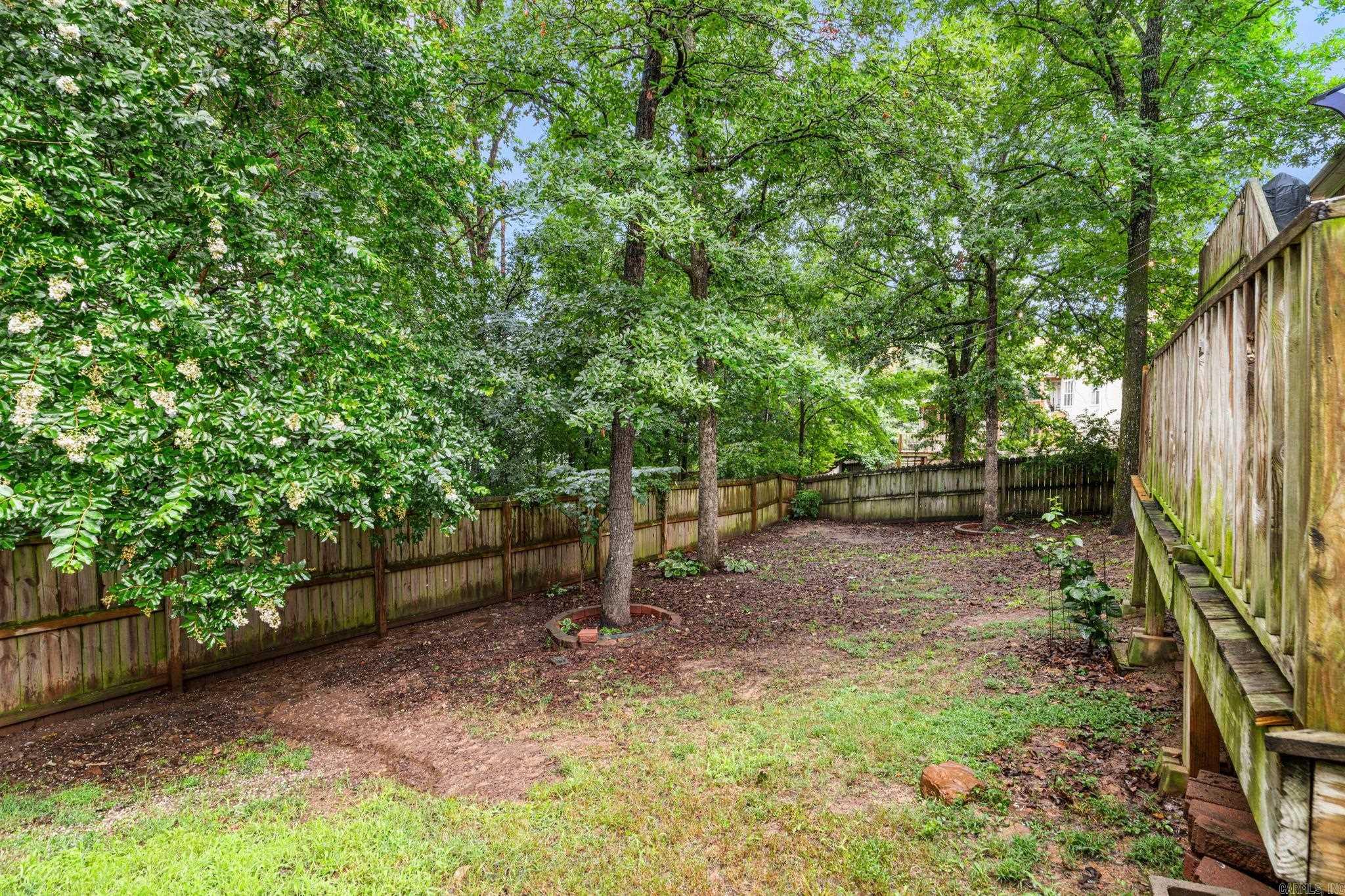 17 Chicot Dr Property Photo 29