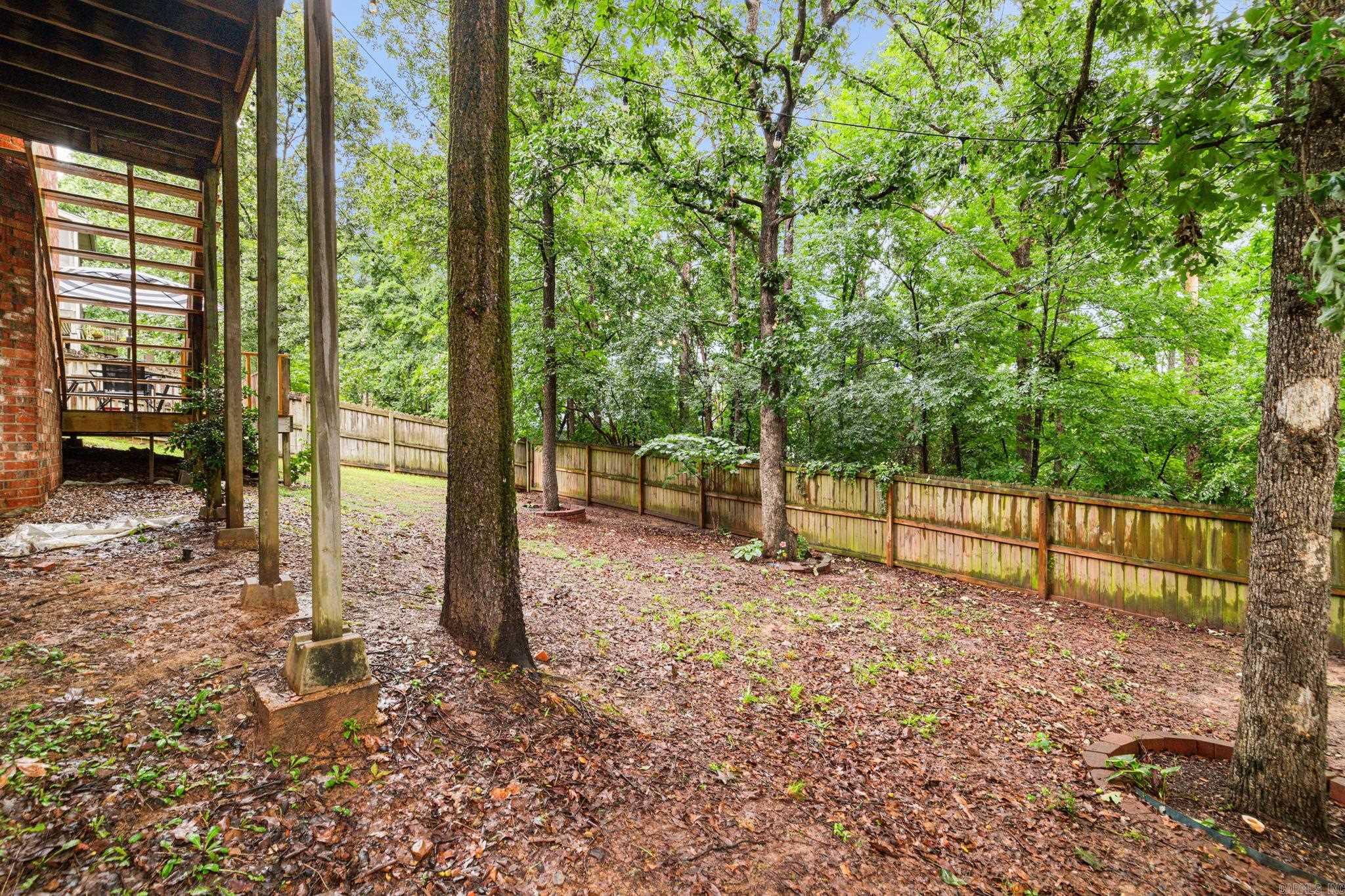 17 Chicot Dr Property Photo 32