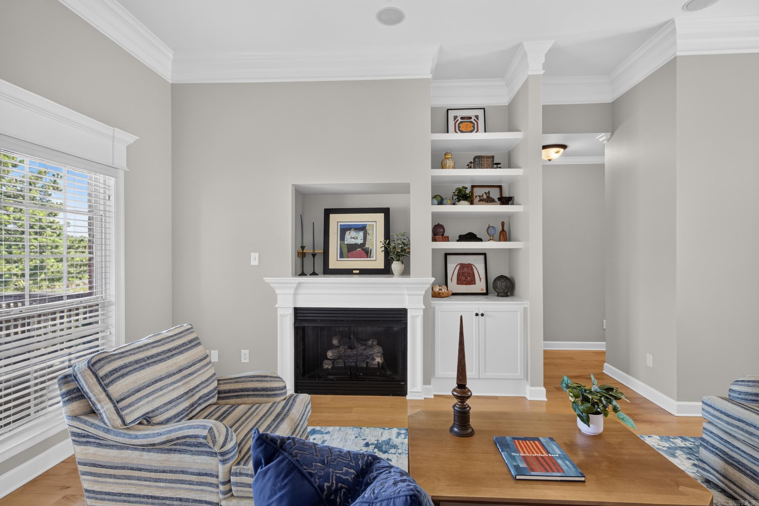 1104 Aberdour Drive Property Photo 10