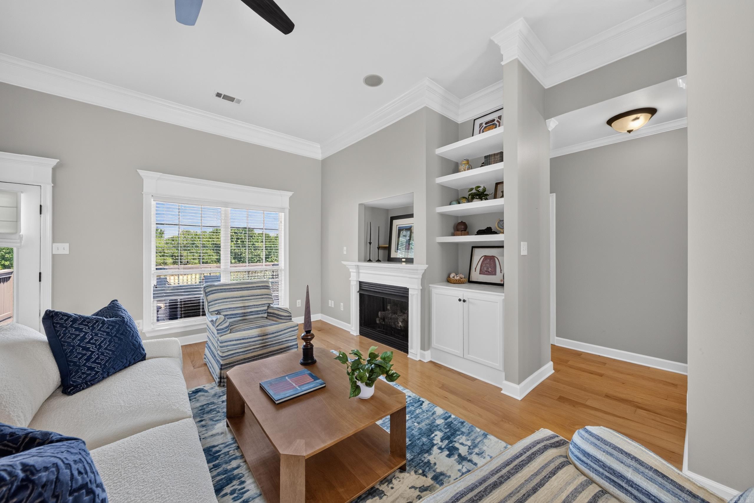 1104 Aberdour Drive Property Photo 14